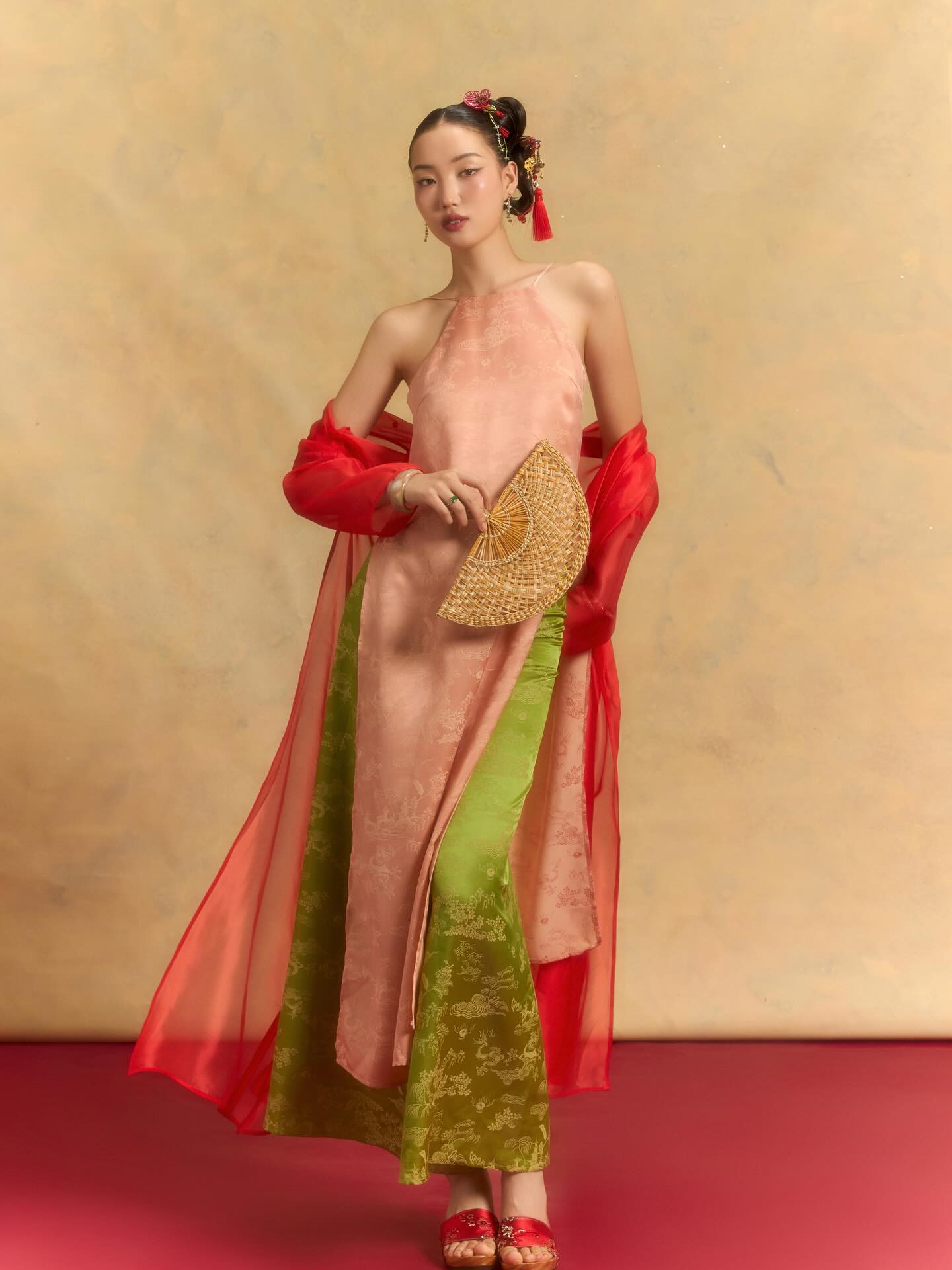 Hinh anh Oceana London 3