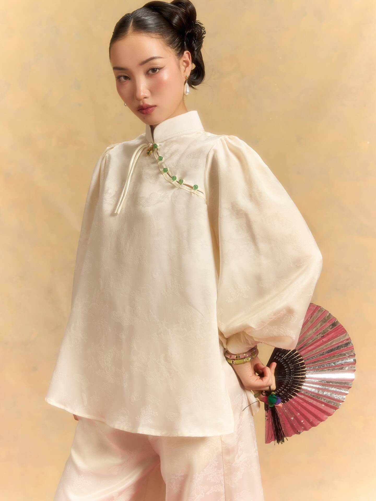 Hinh anh Oceana London 13