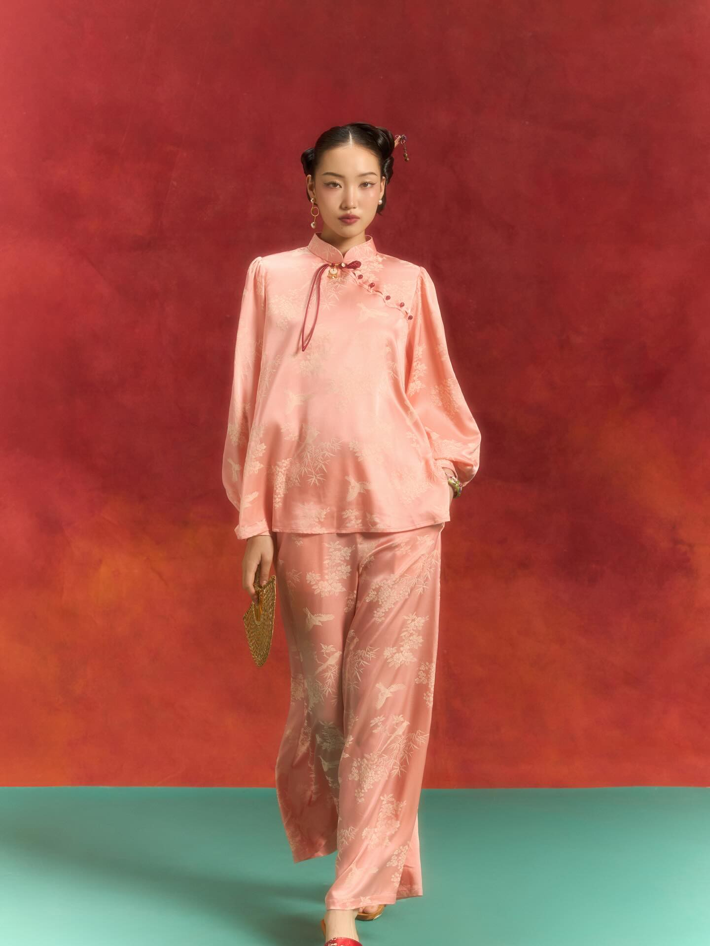 Hinh anh Oceana London 6