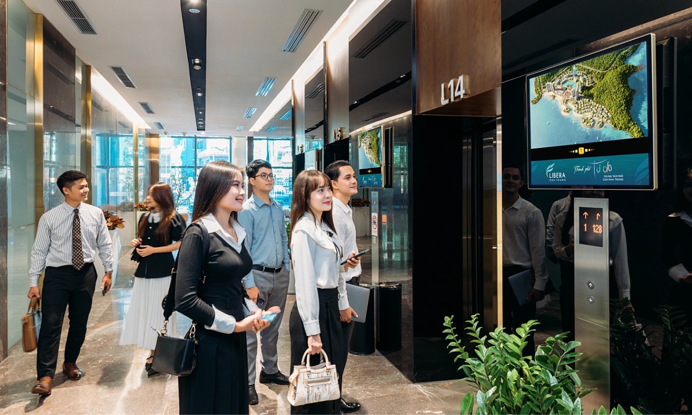 Hinh anh Quảng cáo thời đại mới: Từ “tiếp nhận thụ động” sang “tiếp nhận tự nhiên” 6