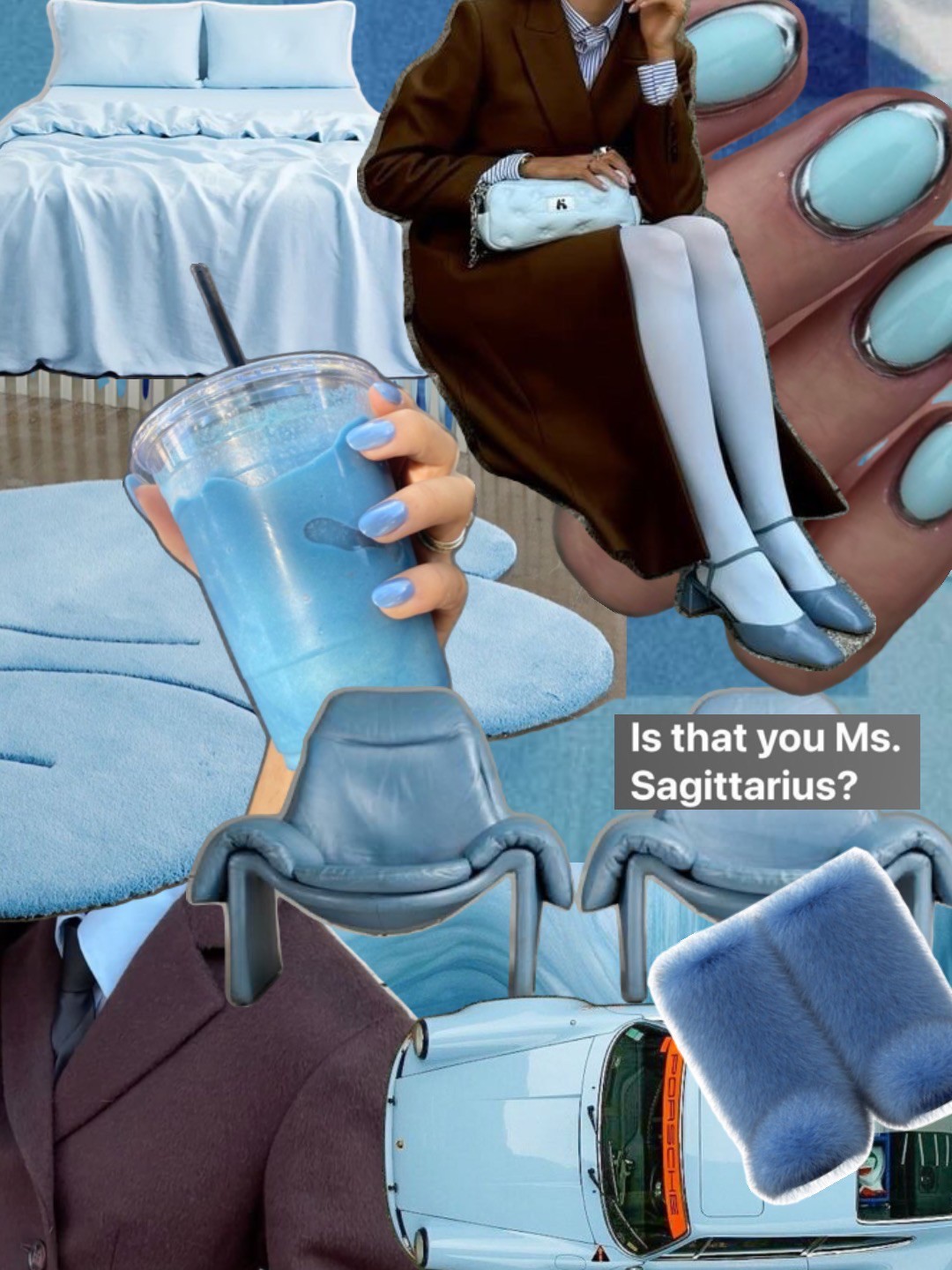 Hinh anh Pinterest - Trợ lý mua sắm thế hệ mới 1