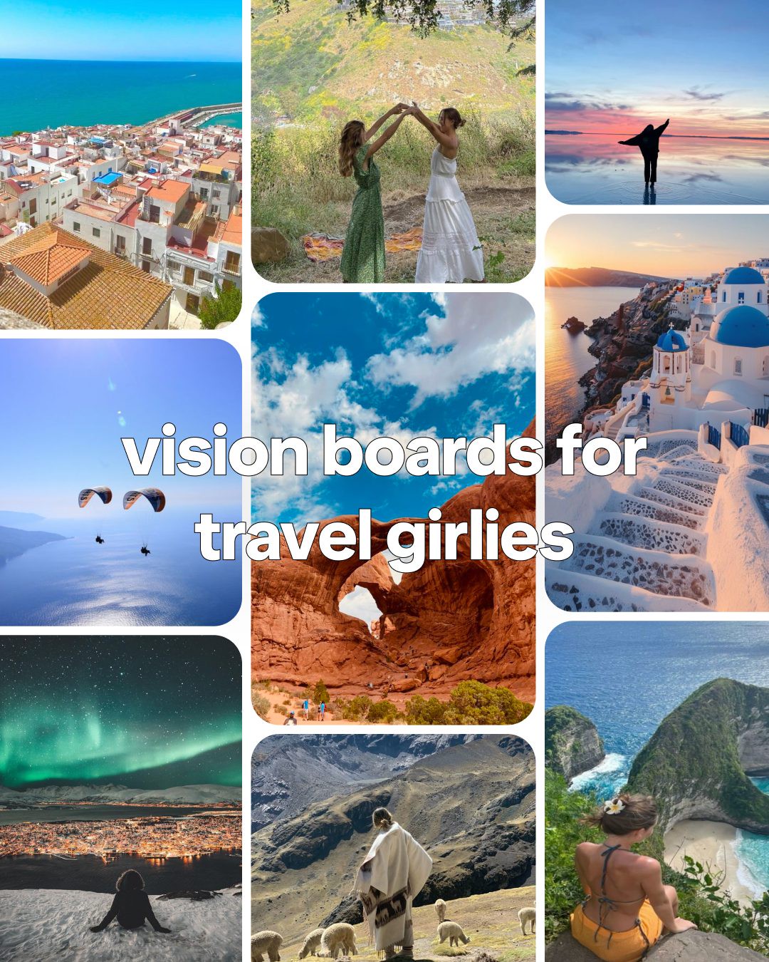 Hinh anh Cuộc cách mạng chống lại "Kích động cảm xúc để giữ chân người xem" 4