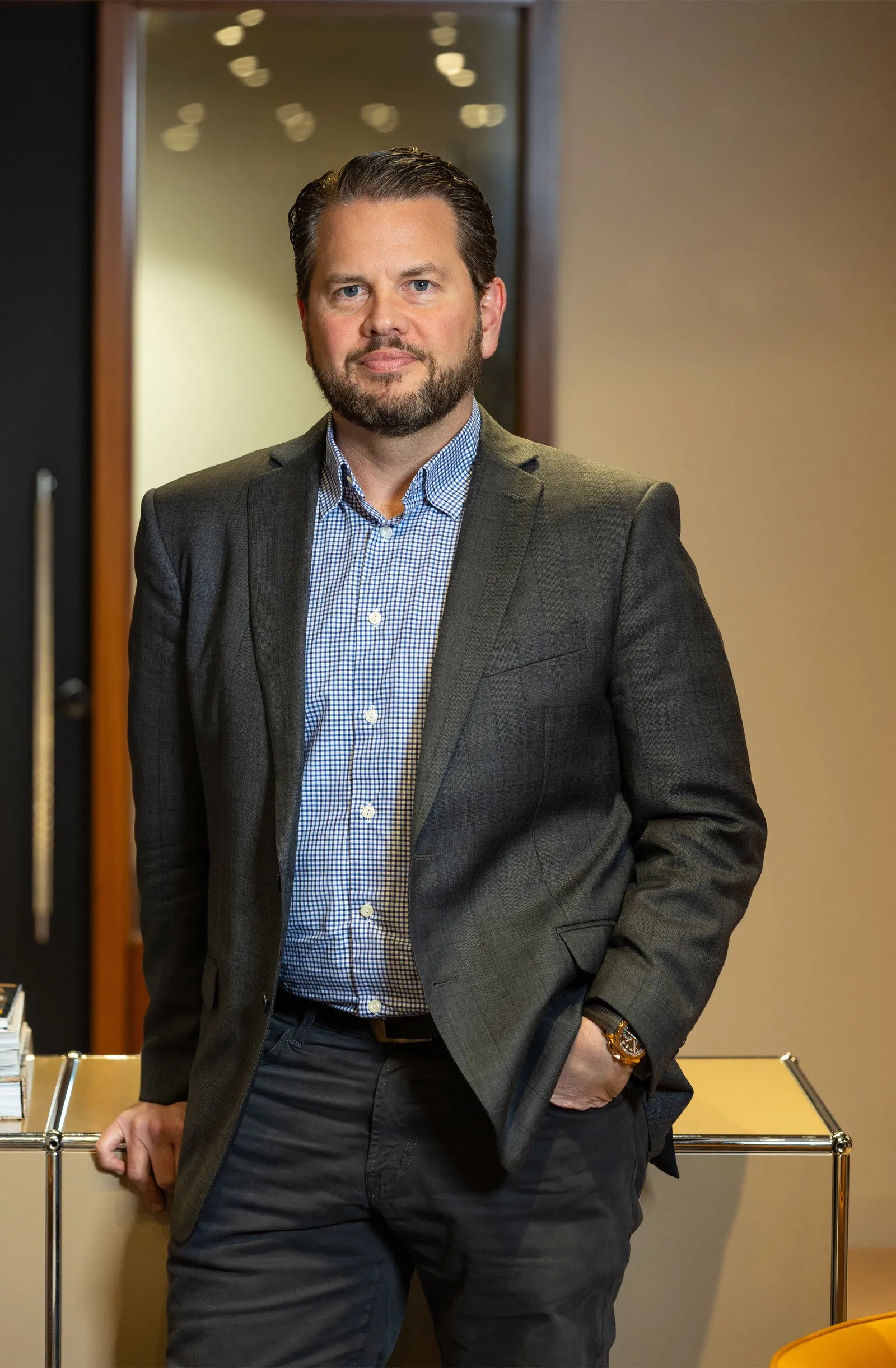 Hinh anh Cuộc cách mạng chống lại "Kích động cảm xúc để giữ chân người xem" 1