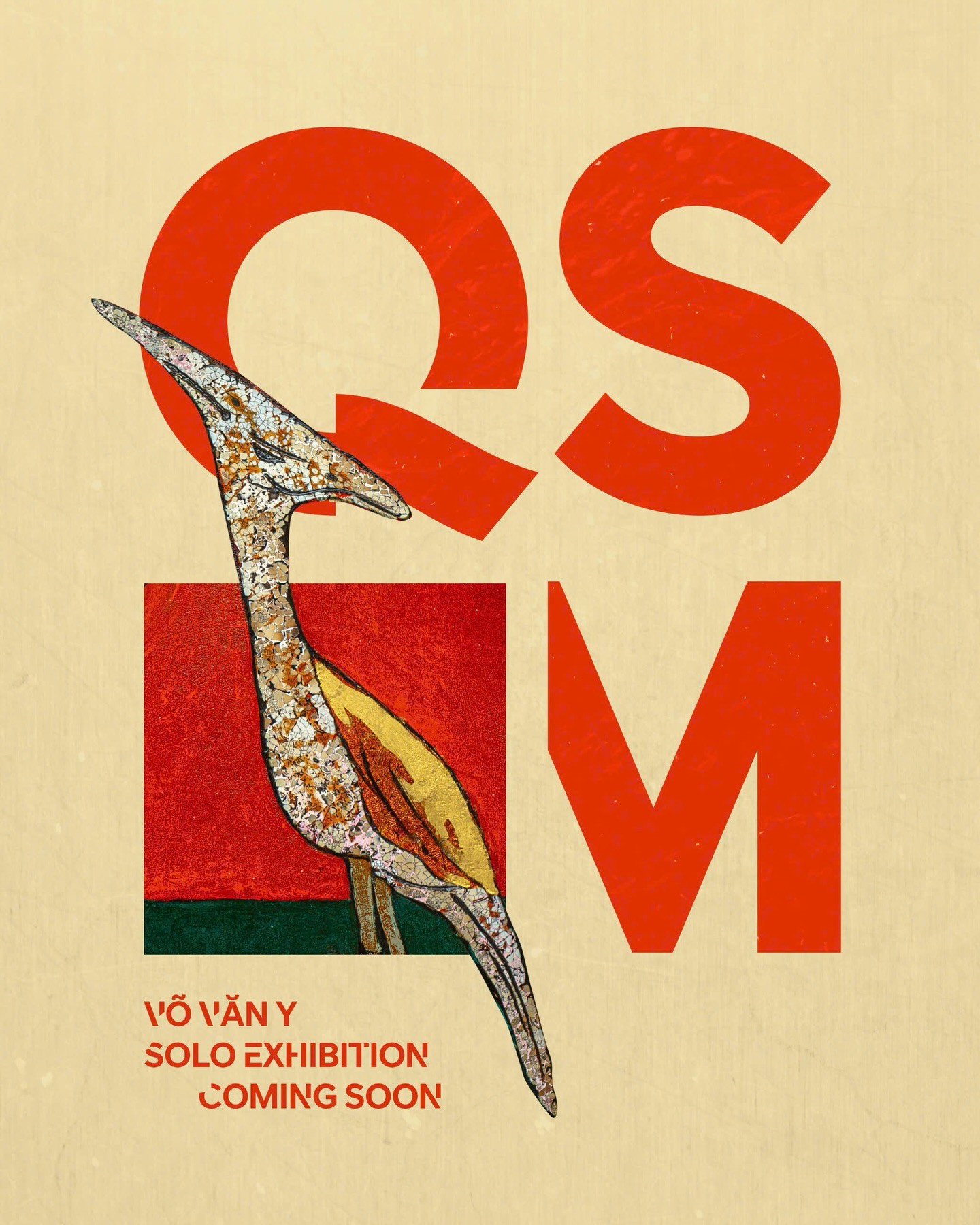 Hinh anh Dành cho những tâm hồn yêu cái đẹp: 8 sự kiện nghệ thuật tháng 1 26