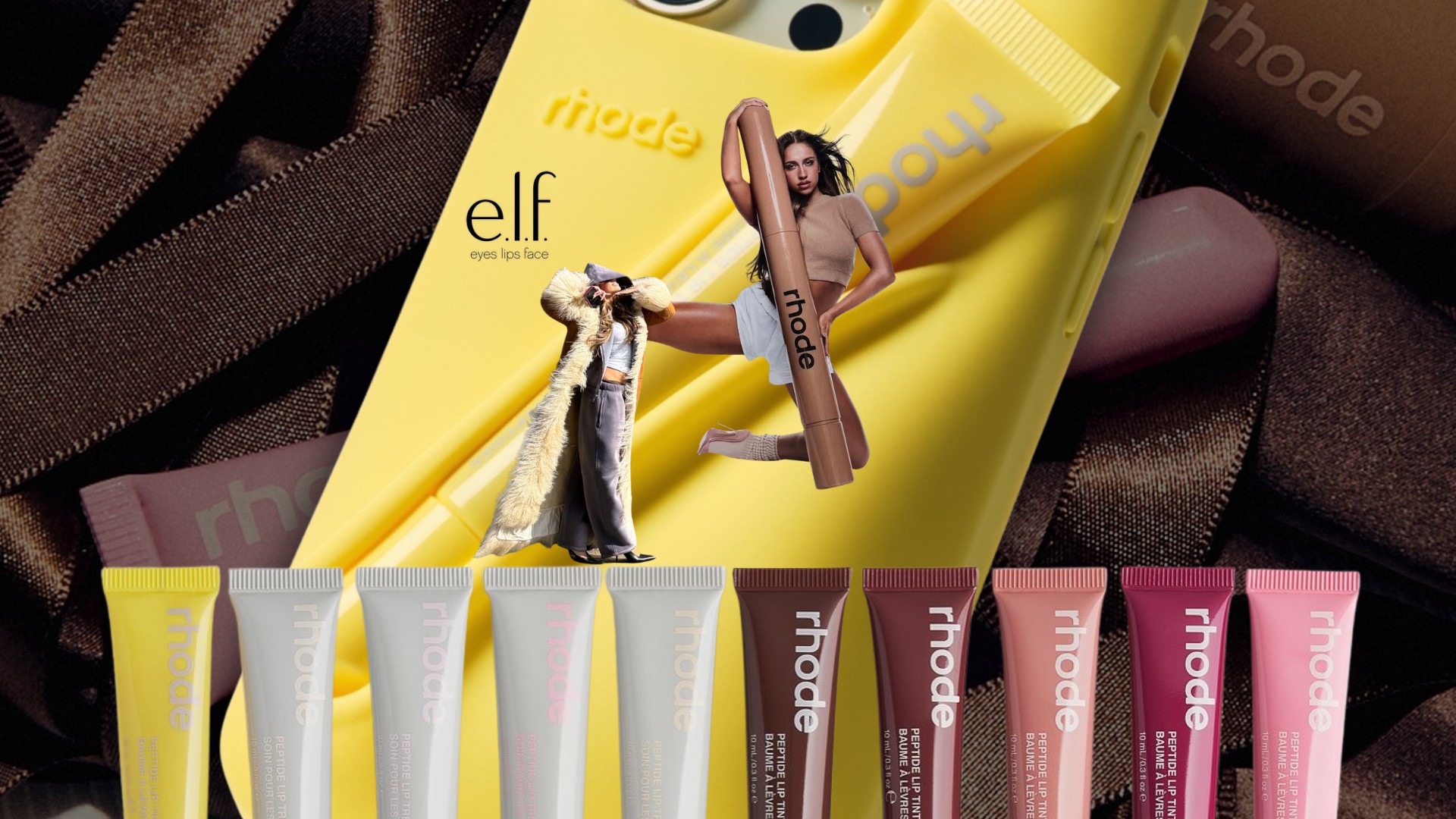 Hinh anh Cùng nhìn lại 5 thương vụ làm đẹp điển hình trong năm 2025 2