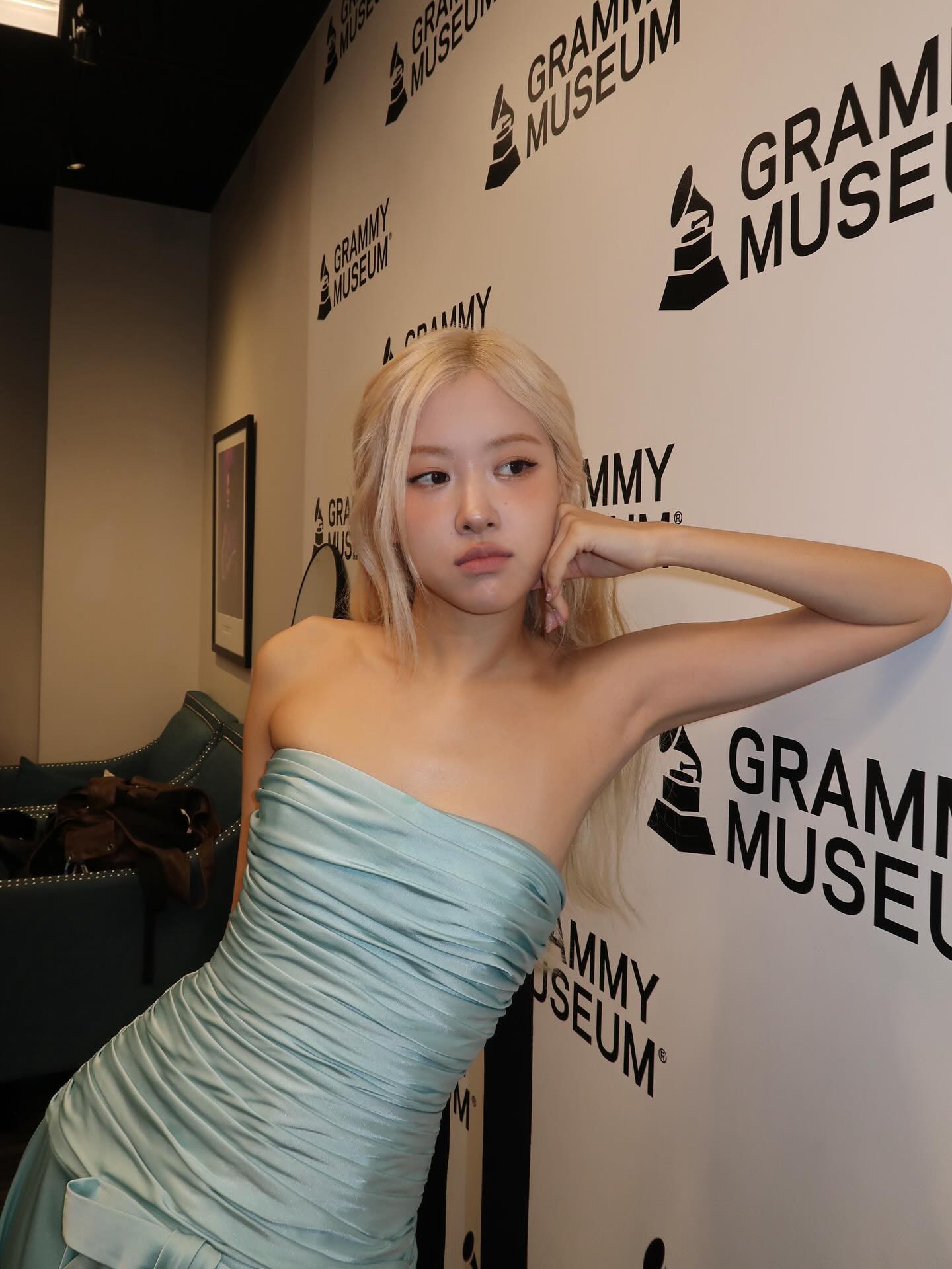 Hinh anh Cưng chiều đôi má với 5 màu má hồng hot trend 17