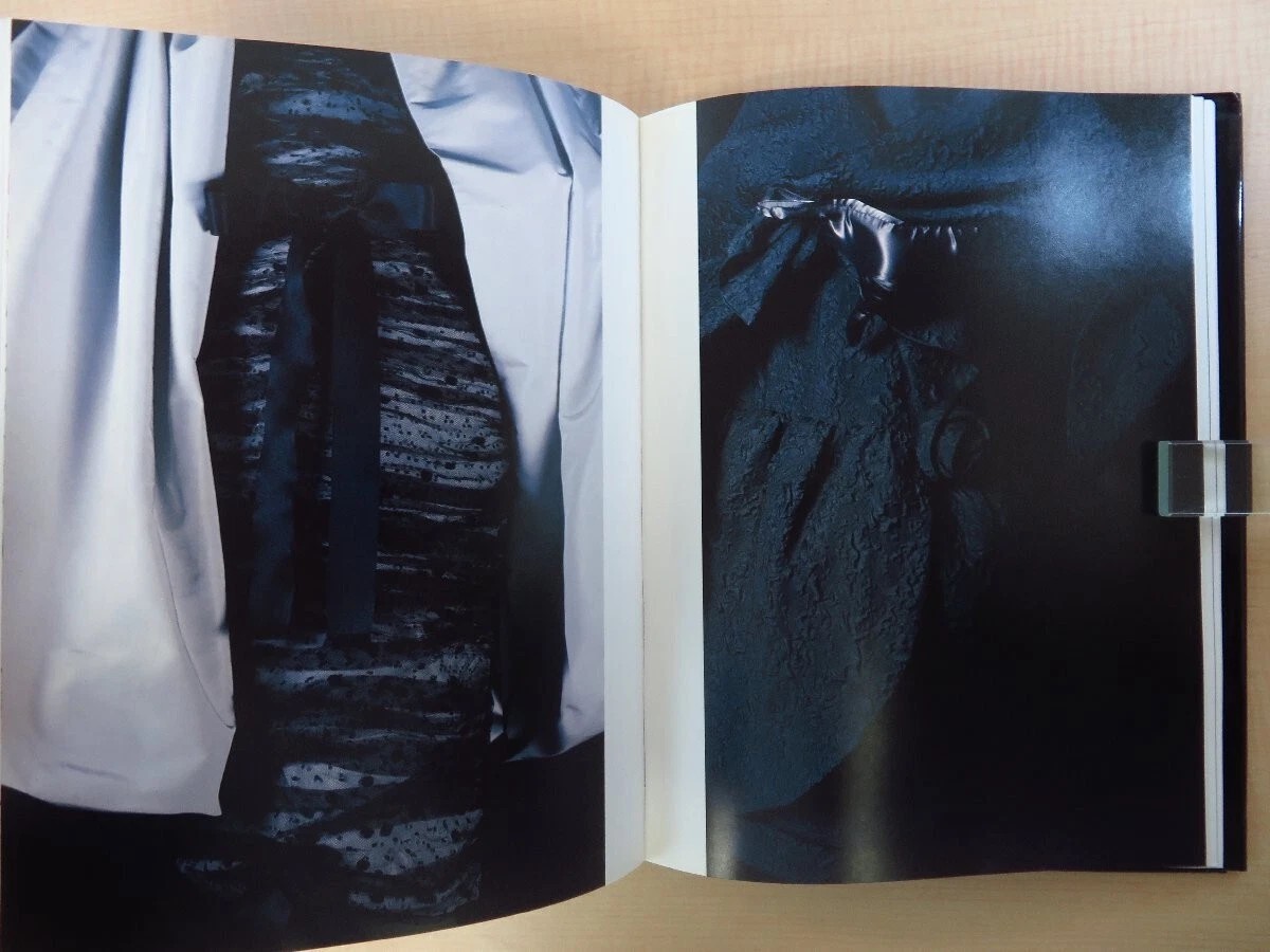 Hinh anh 5 cuốn sách thời trang không dành cho tín đồ mới bắt đầu 23