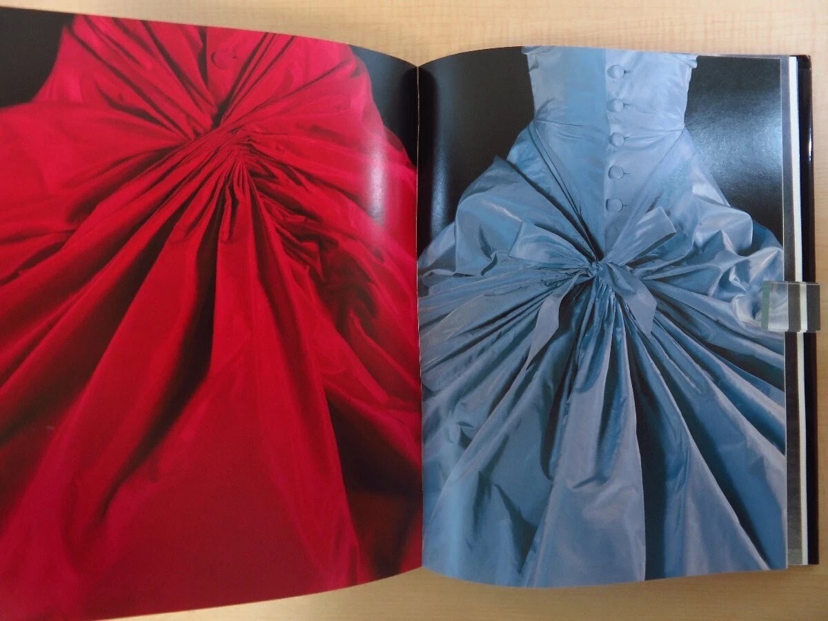 Hinh anh 5 cuốn sách thời trang không dành cho tín đồ mới bắt đầu 21