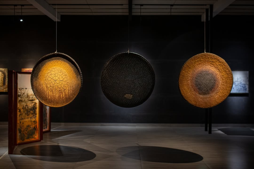 Hinh anh Dành cho những tâm hồn yêu cái đẹp: 8 sự kiện nghệ thuật tháng 1 7