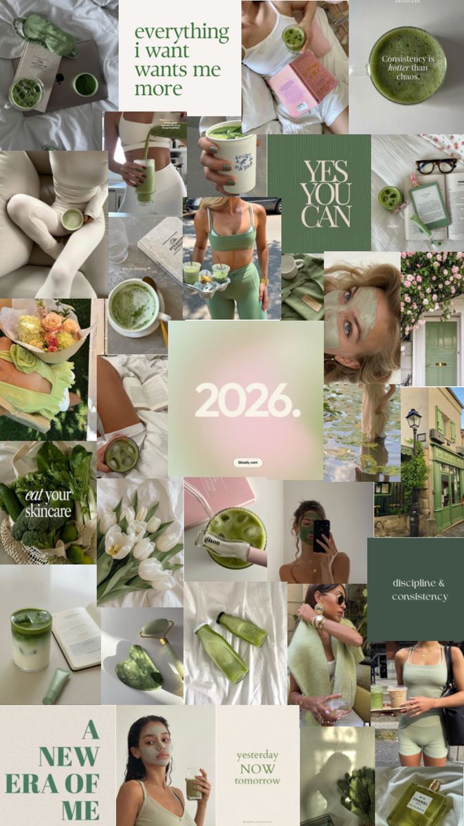 Hinh anh Cuộc cách mạng chống lại "Kích động cảm xúc để giữ chân người xem" 7