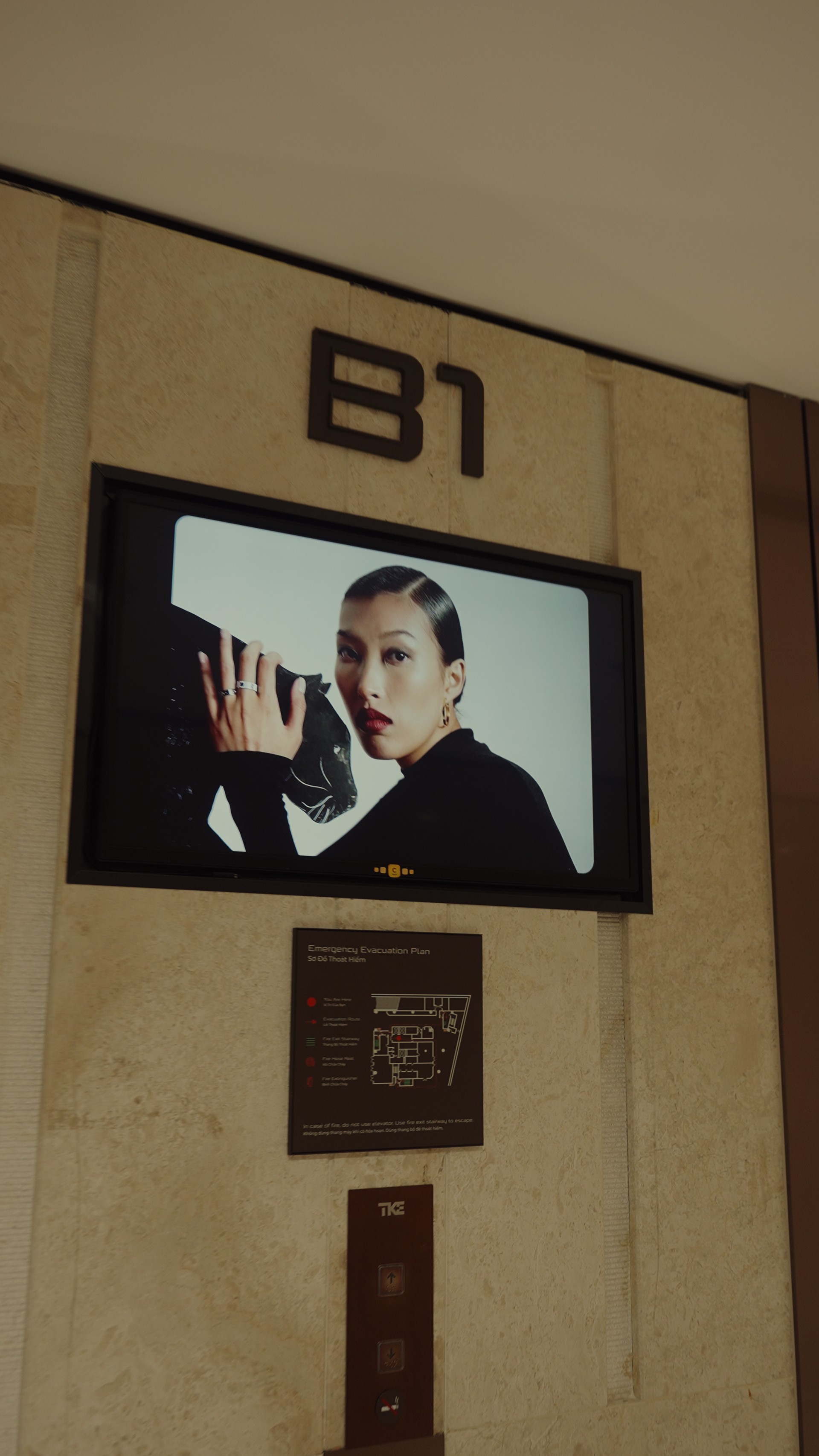 Hinh anh Quảng cáo thời đại mới: Từ “tiếp nhận thụ động” sang “tiếp nhận tự nhiên” 2