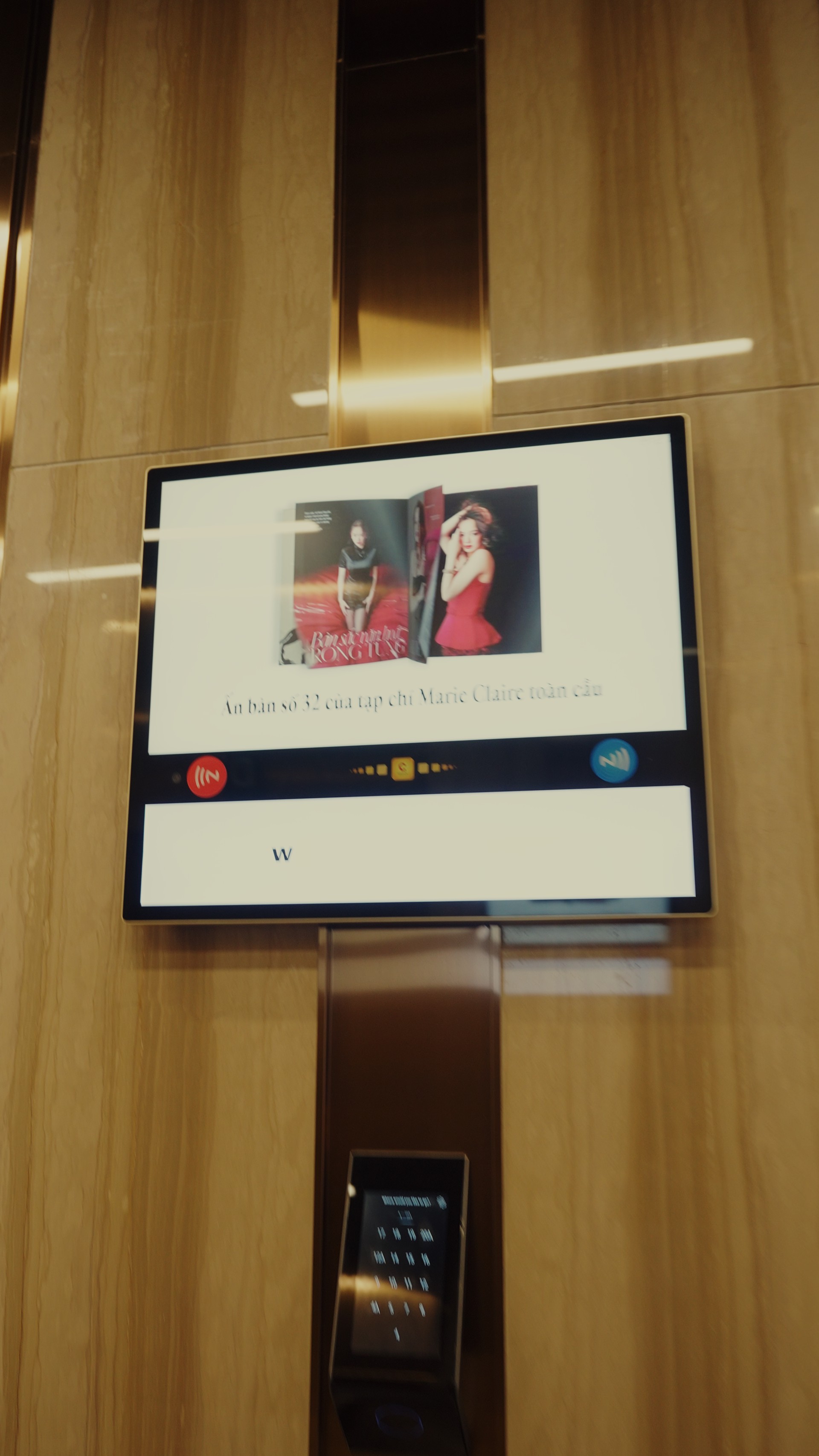 Hinh anh Quảng cáo thời đại mới: Từ “tiếp nhận thụ động” sang “tiếp nhận tự nhiên” 1