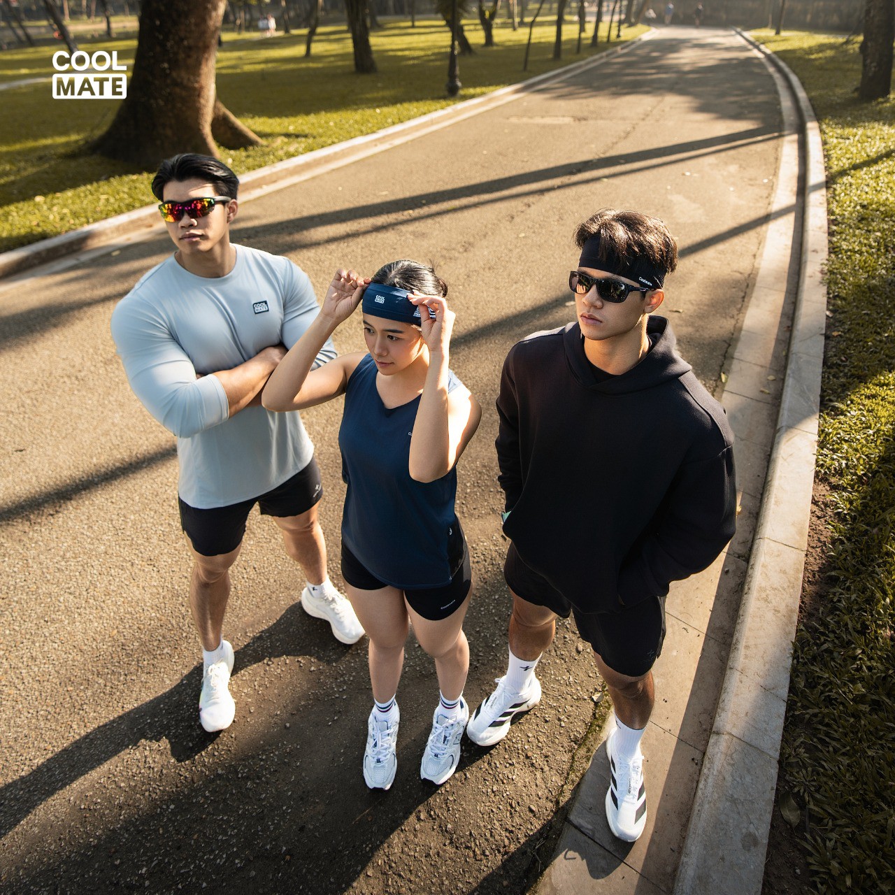 Hinh anh Thị trường nội y nội địa đang chuyển mình? 4