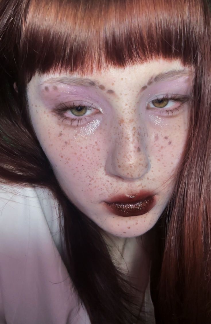 Hinh anh Cưng chiều đôi má với 5 màu má hồng hot trend 34