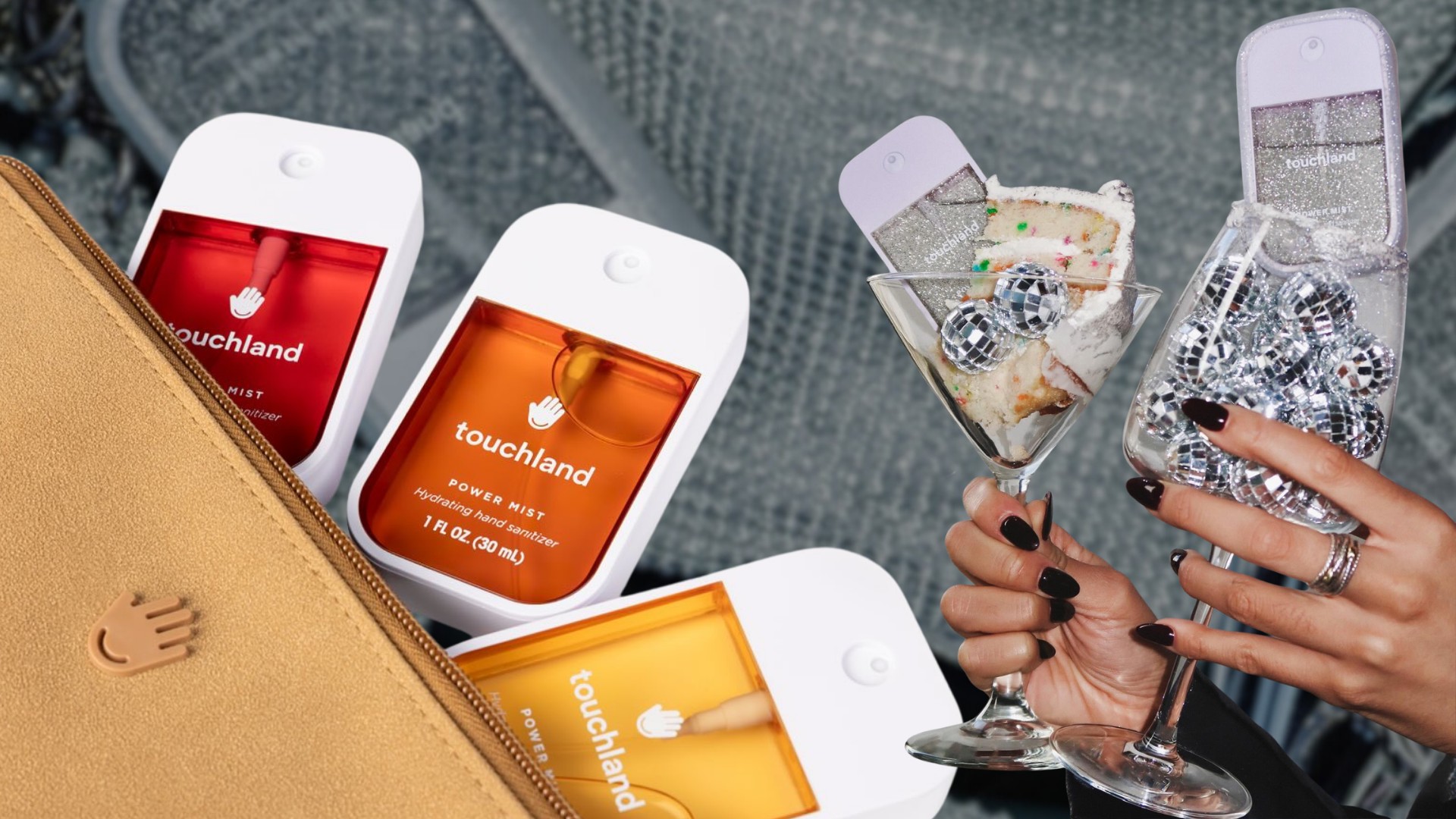 Hinh anh Cùng nhìn lại 5 thương vụ làm đẹp điển hình trong năm 2025 8