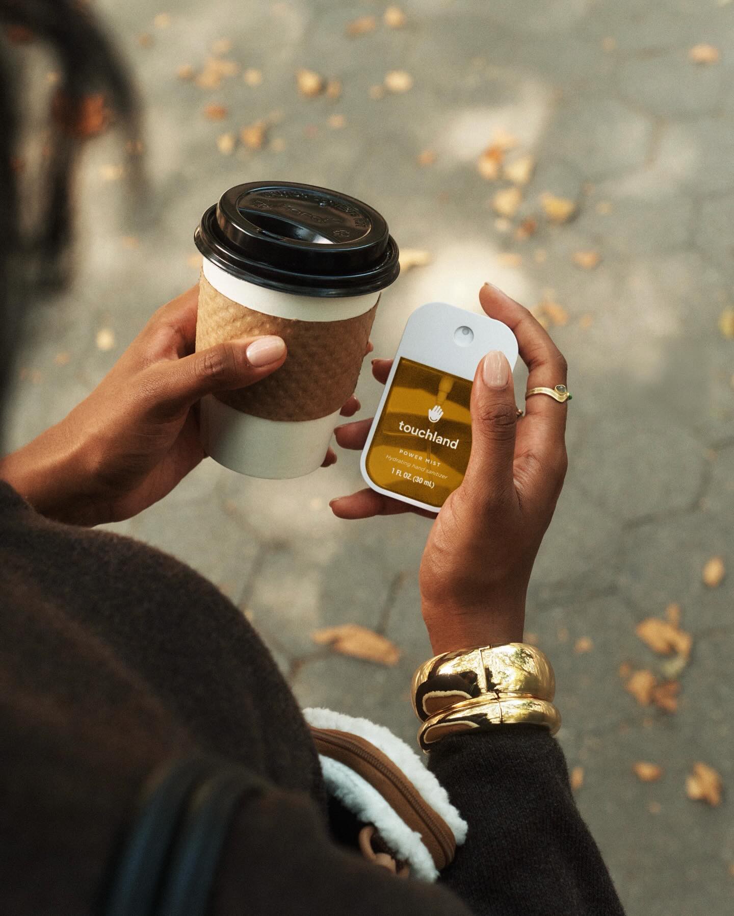 Hinh anh Cùng nhìn lại 5 thương vụ làm đẹp điển hình trong năm 2025 10