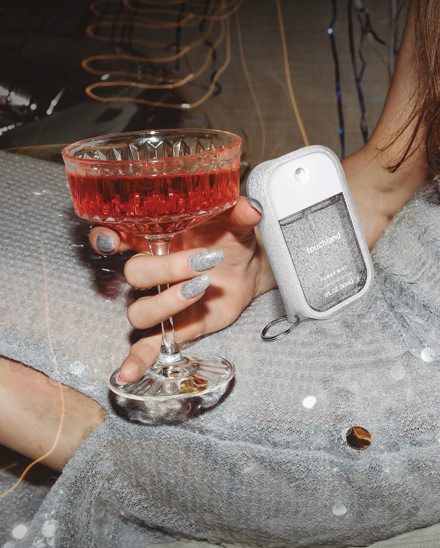 Hinh anh Cùng nhìn lại 5 thương vụ làm đẹp điển hình trong năm 2025 9