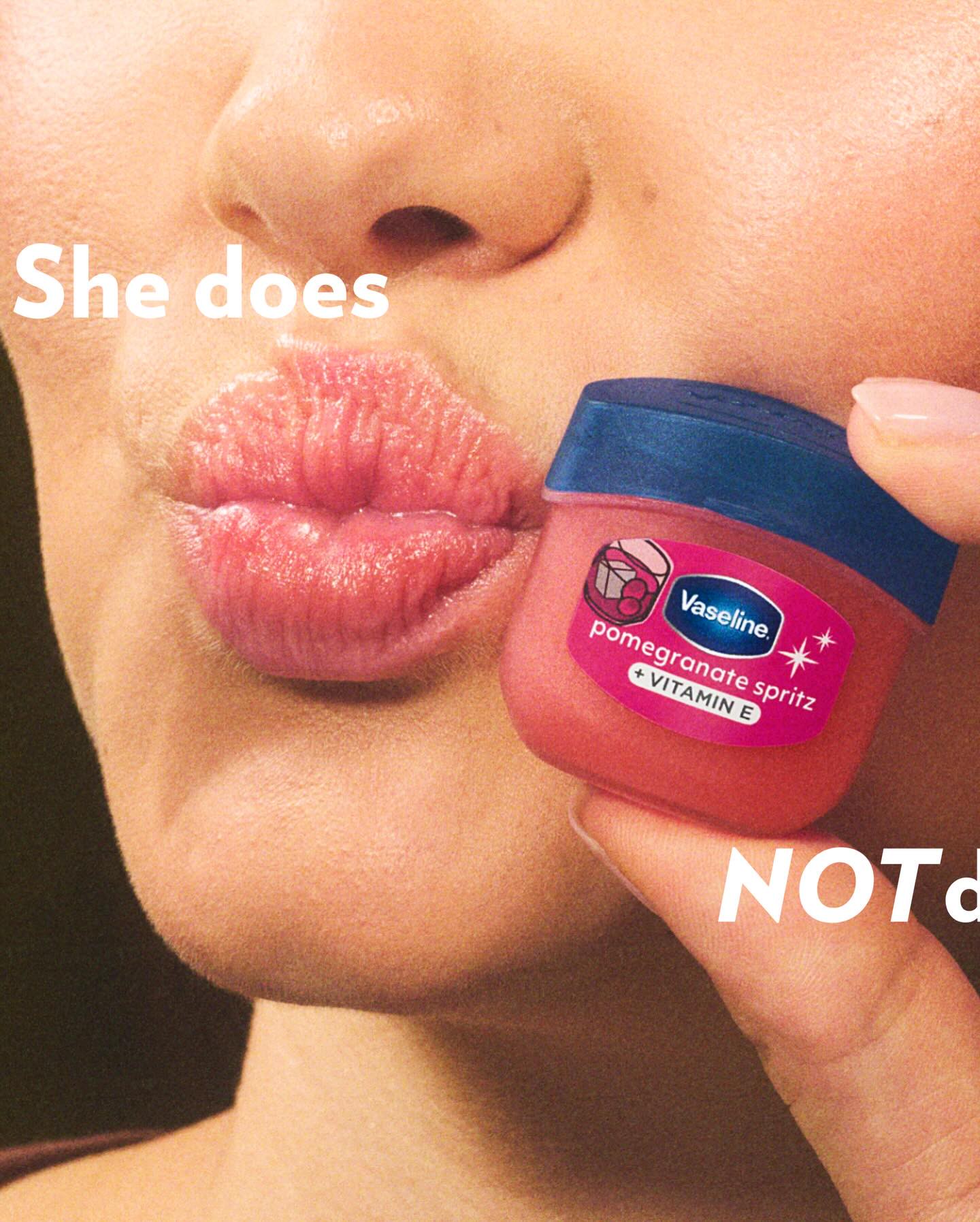 Hinh anh Những con số biết nói 1