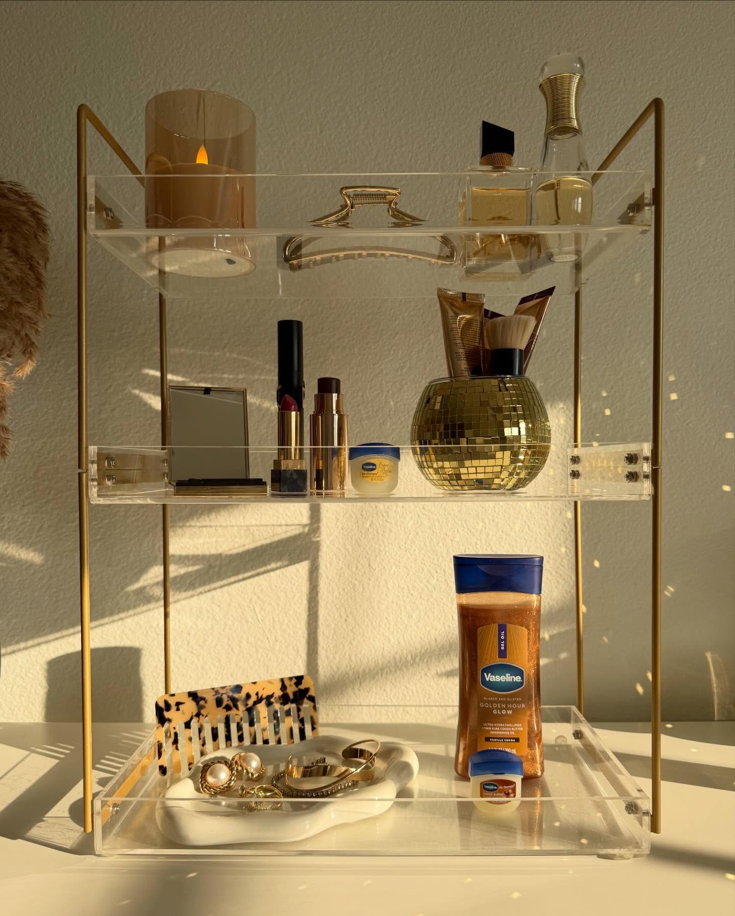 Hinh anh Cách thương hiệu 150 tuổi Vaseline chinh phục TikTok 2