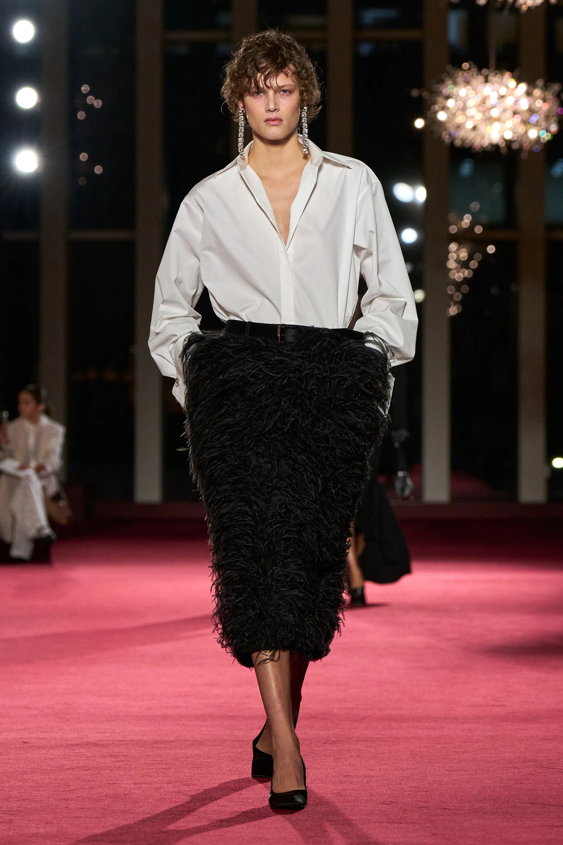 Hinh anh May đo chuyển động 7