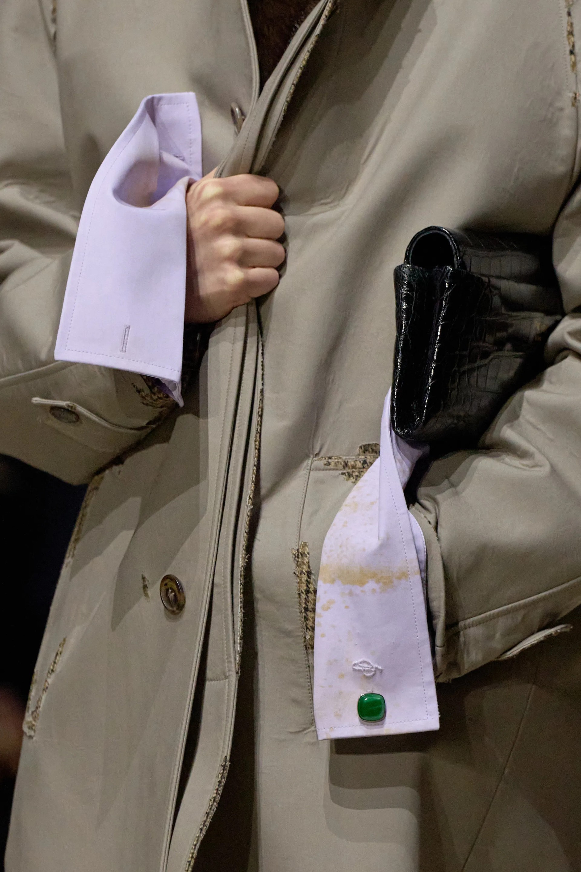 Hinh anh Đề cao sự lộn xộn và tái sử dụng 2