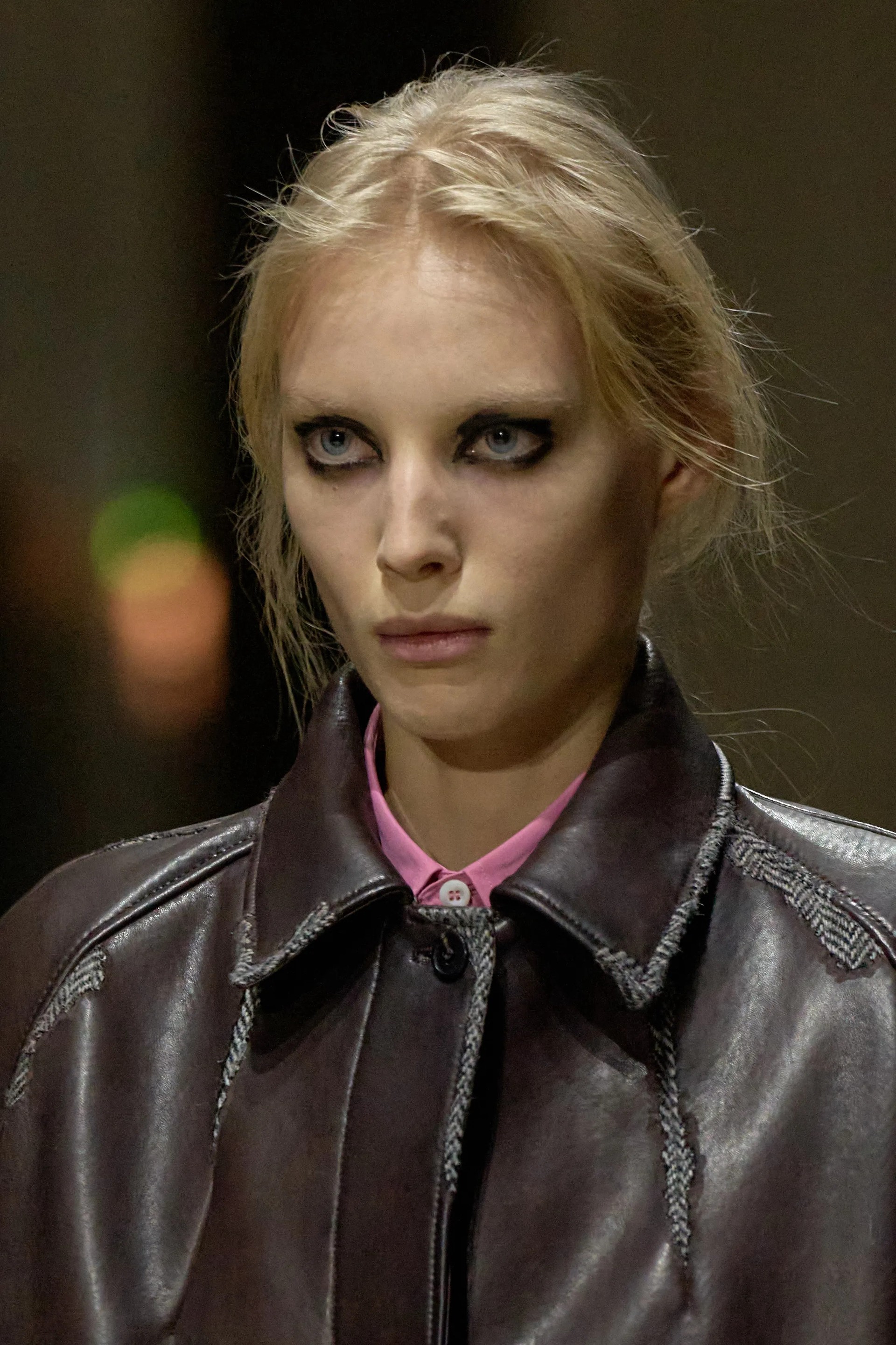 Hinh anh Đề cao sự lộn xộn và tái sử dụng 5