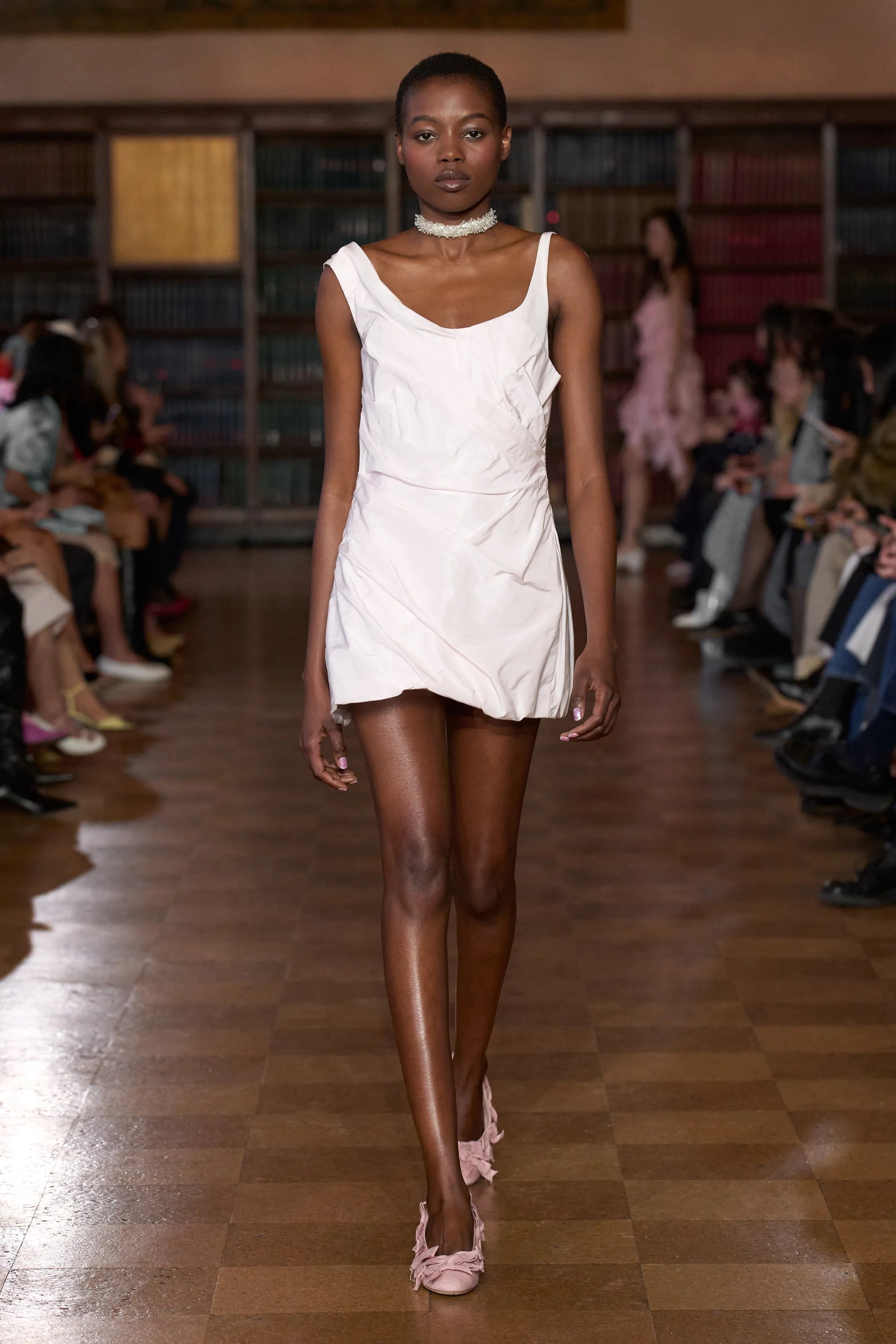 Hinh anh Giữa tinh nghịch và trưởng thành 3