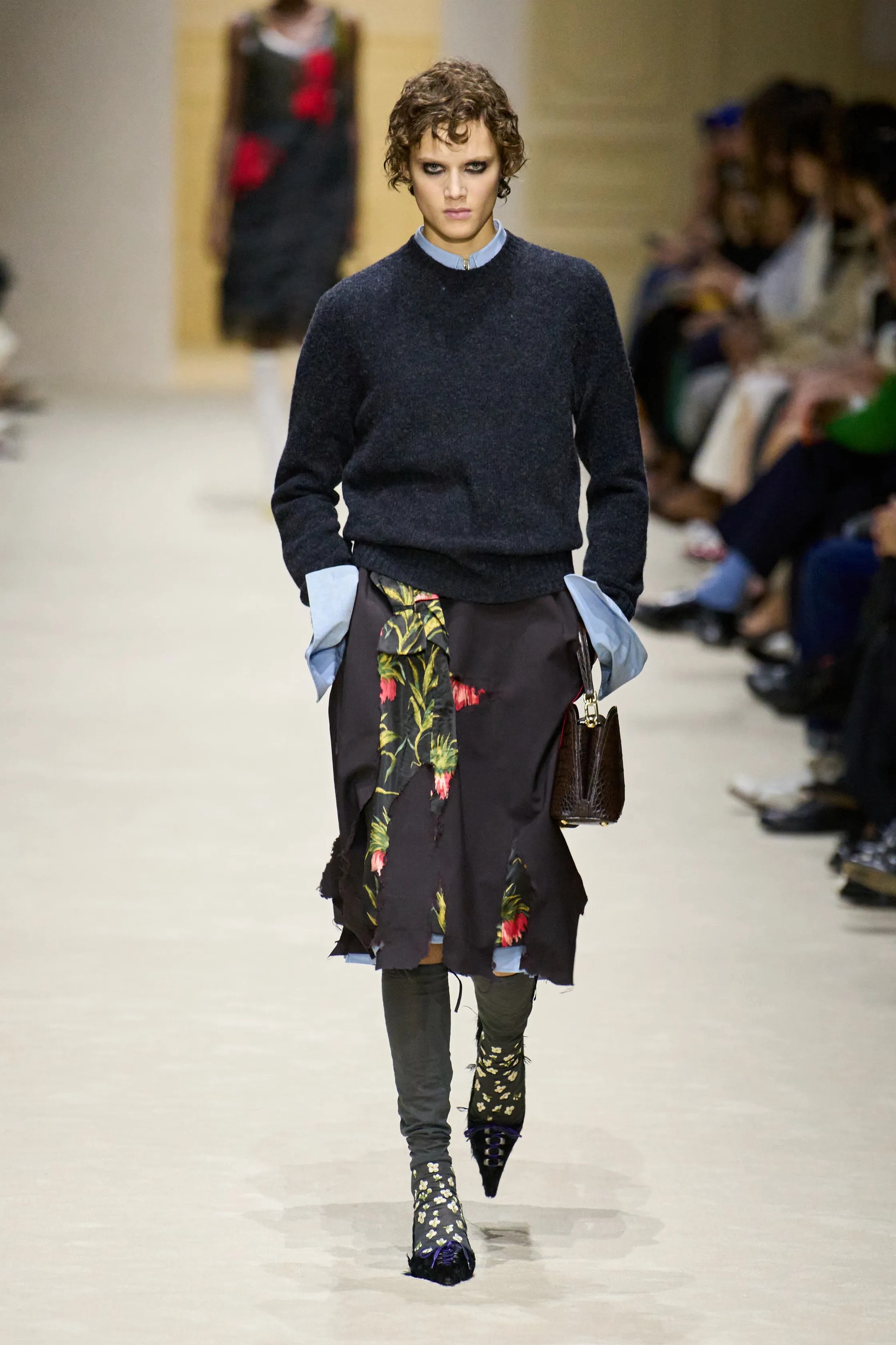 Hinh anh Đề cao sự lộn xộn và tái sử dụng 14