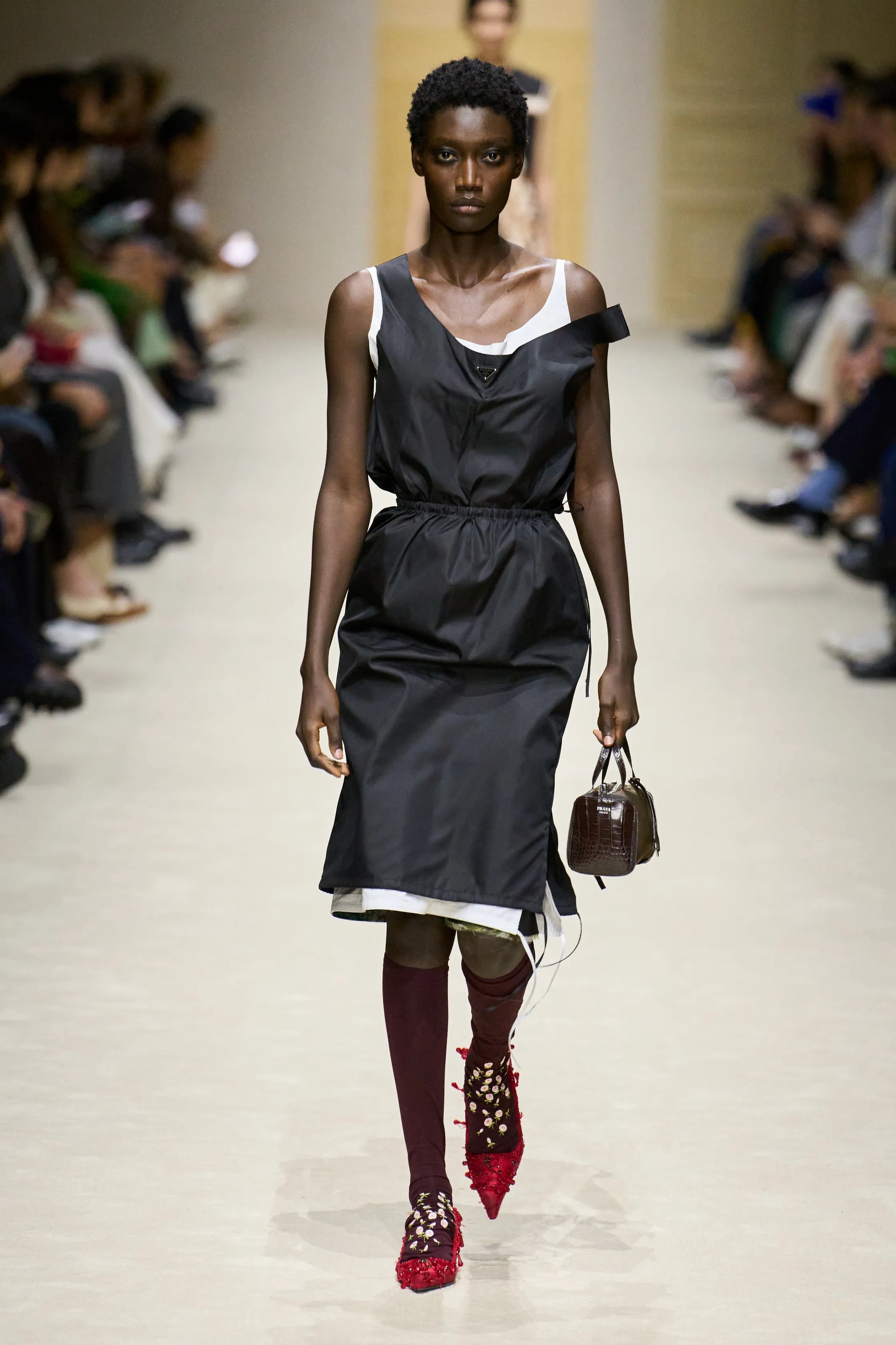 Hinh anh Đề cao sự lộn xộn và tái sử dụng 16