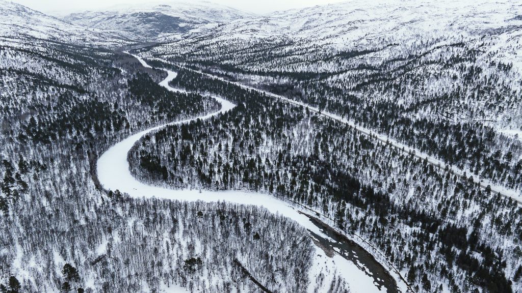 Hinh anh Dành cho những tâm hồn yêu cái đẹp: 7 sự kiện nghệ thuật tháng 2 4