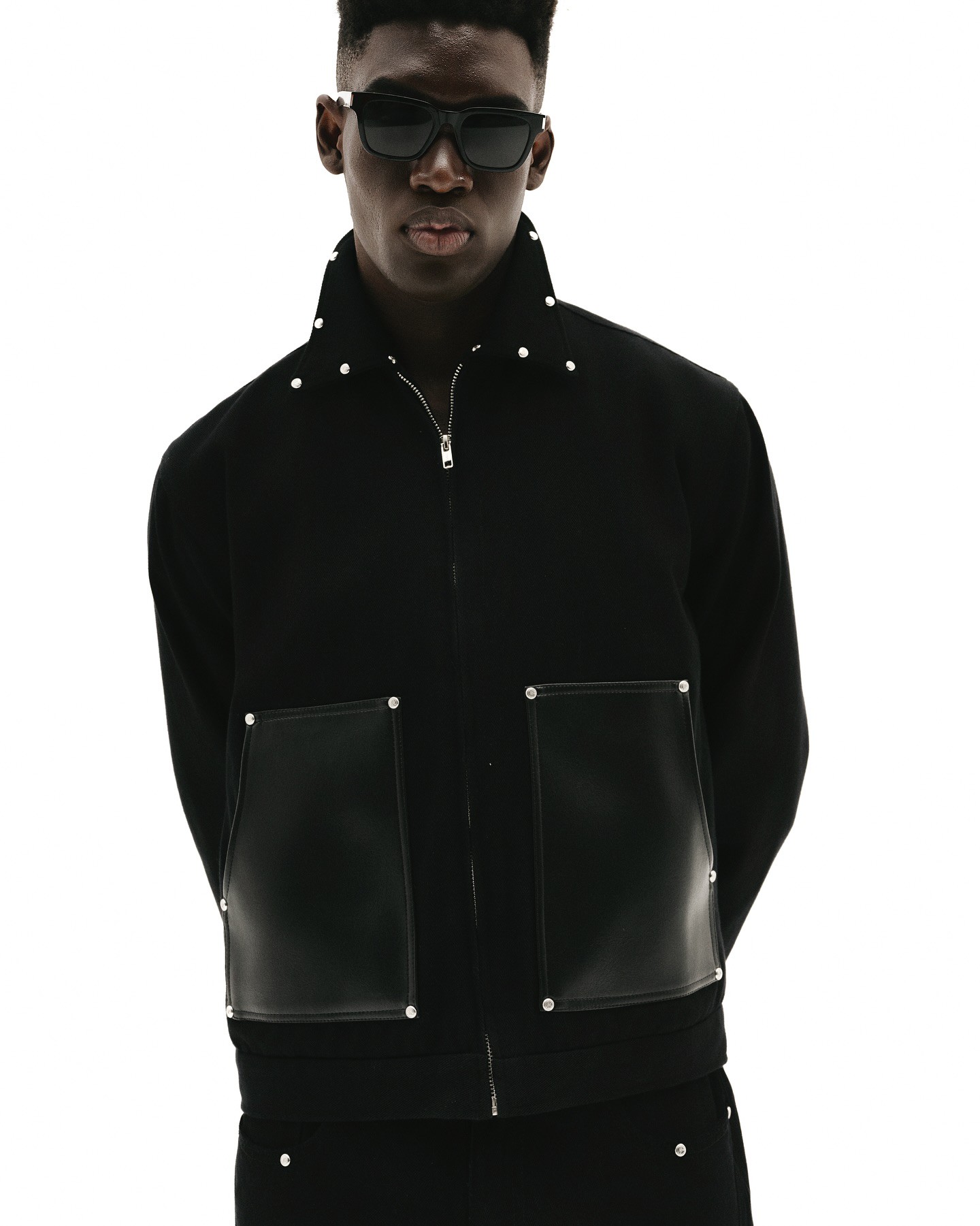 Hinh anh [SR Fashion Awards 2026] Công bố đề cử Hạng mục thương hiệu & sản phẩm - Phần 1 12