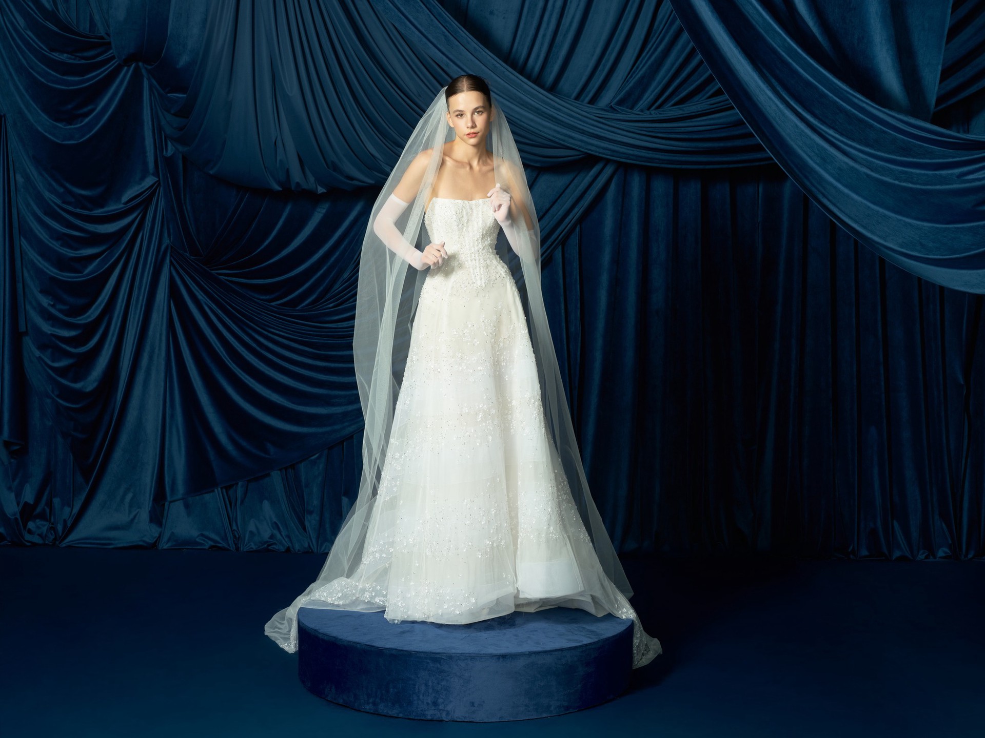 Hinh anh [SR Fashion Awards 2026] Công bố đề cử Hạng mục thương hiệu & sản phẩm - Phần 1 23