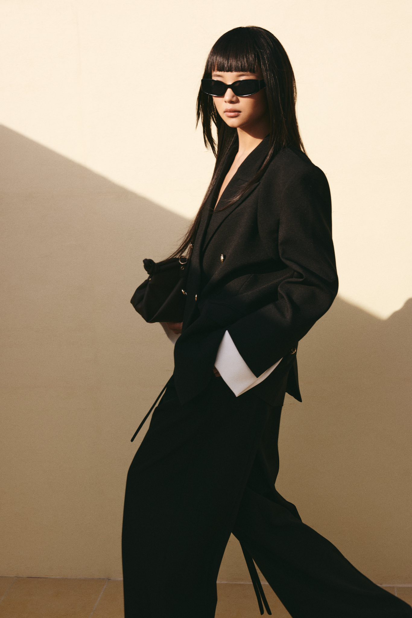 Hinh anh ESTHER STUDIOS chiến thắng giải thưởng Thương hiệu xuất sắc tại BIDU AWARDS 2025 6