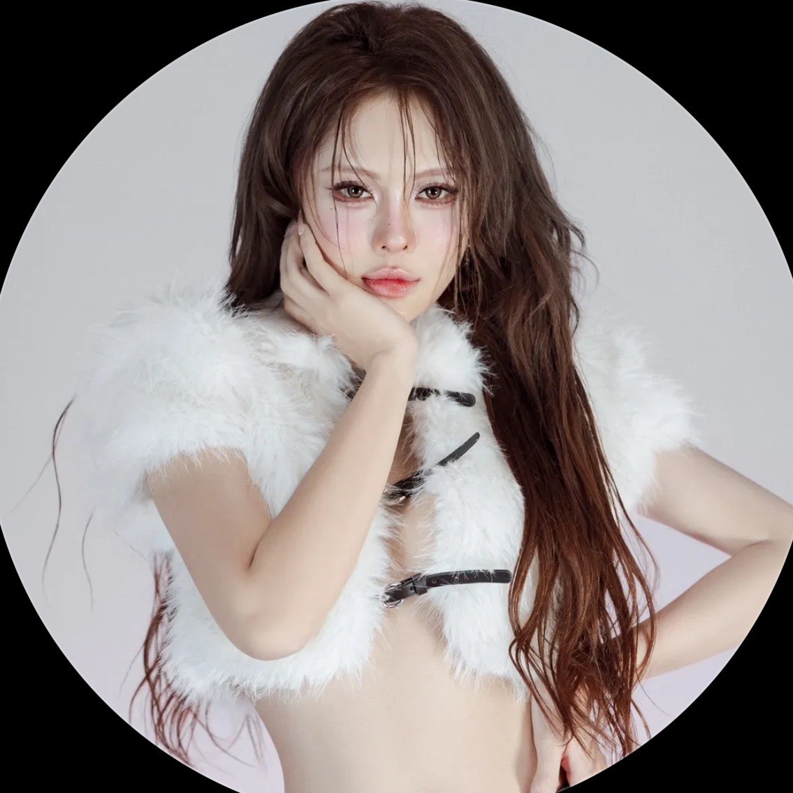 Hinh anh [SR Fashion Awards 2026] Công bố đề cử Hạng mục cá nhân 28