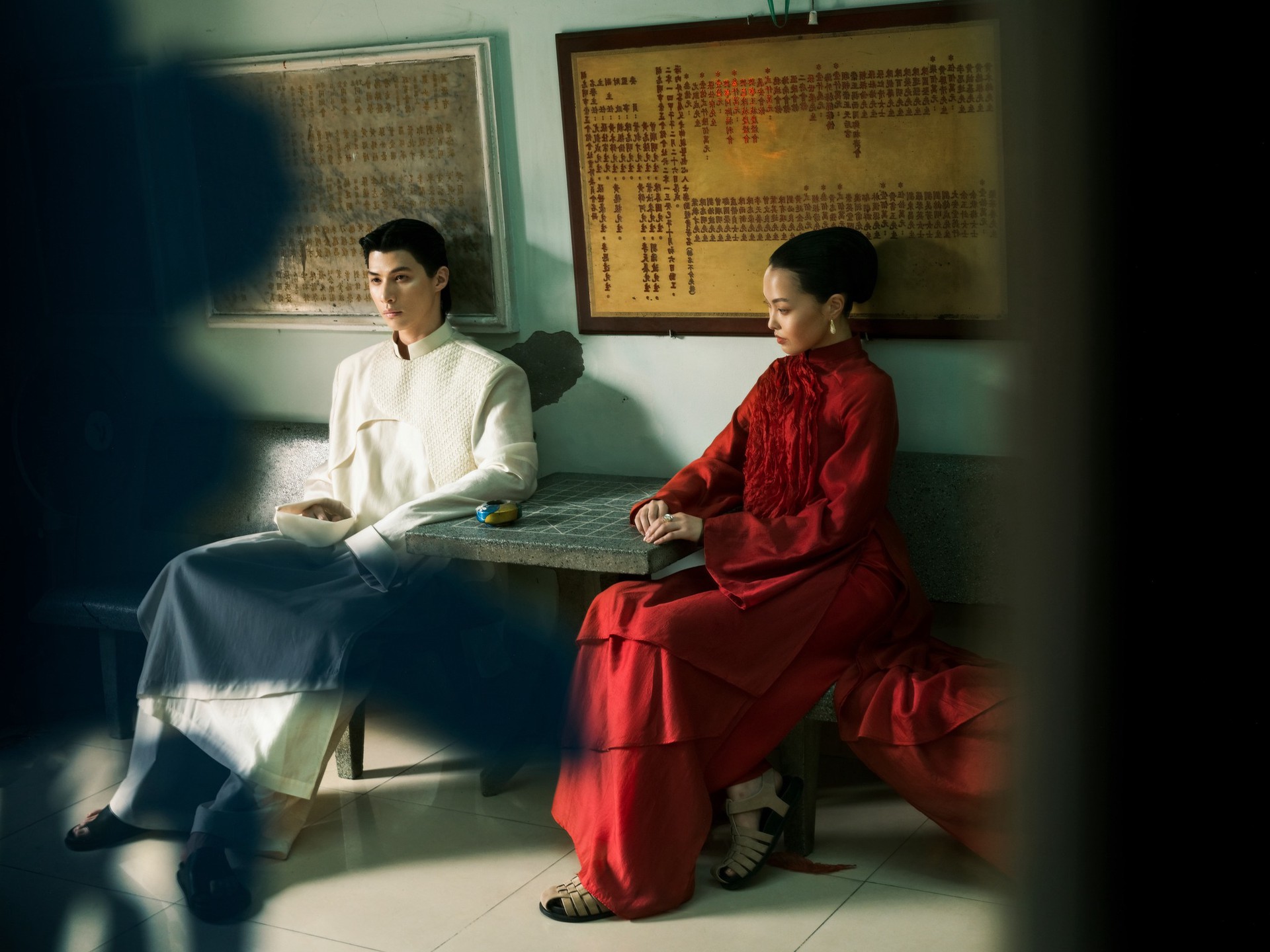 Hinh anh Phan Dang Hoang 1