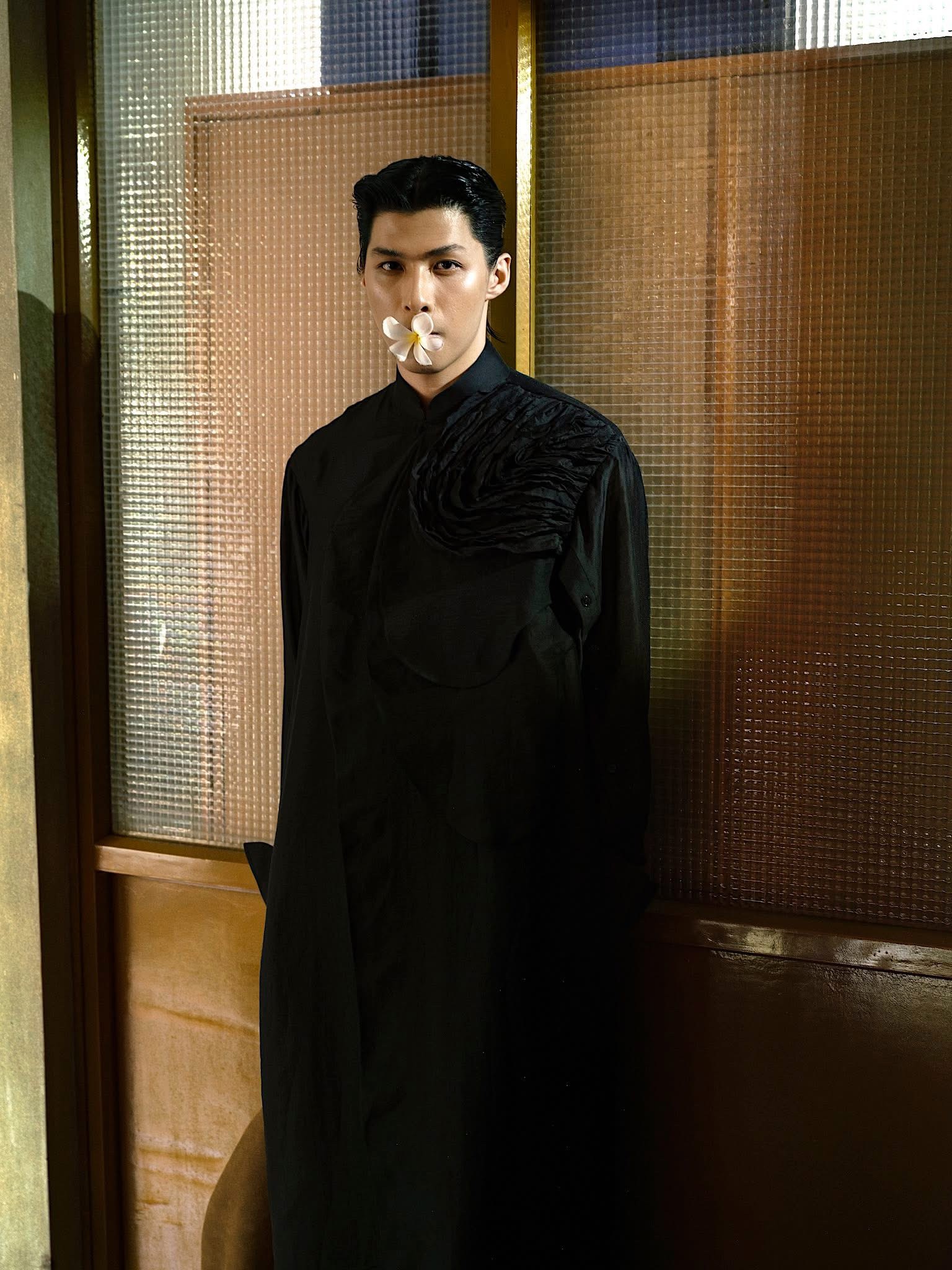 Hinh anh Phan Dang Hoang 10