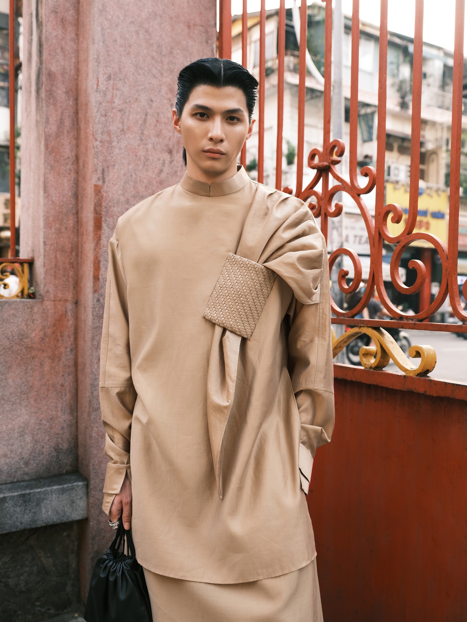 Hinh anh Phan Dang Hoang 9