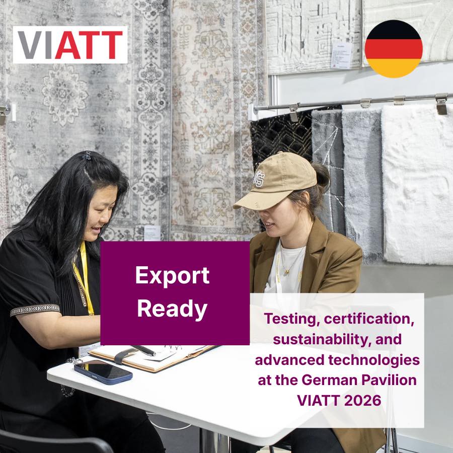 Hinh anh Style Republik bắt tay VIATT 2026: Tăng cơ hội tiếp cận nguồn lực quốc tế cho thời trang Việt 3