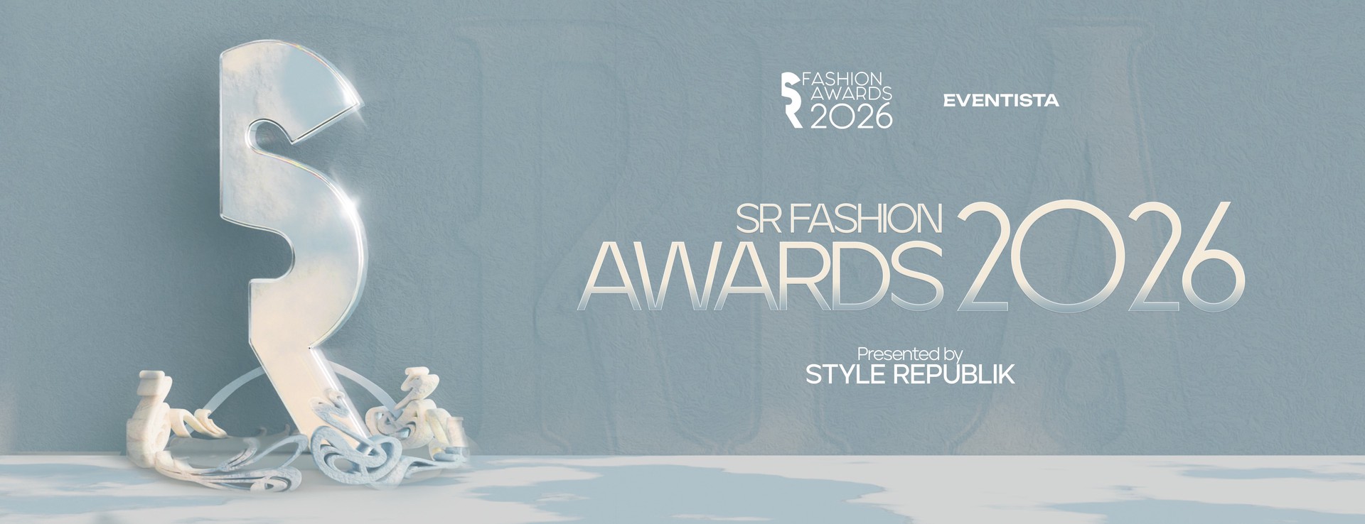 Hinh anh Hồ Đông Quan 2