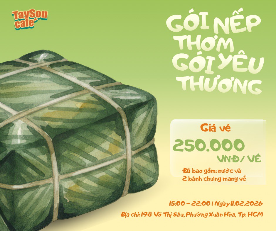 Hinh anh 8 sự kiện tạm biệt năm Ất Tỵ 9