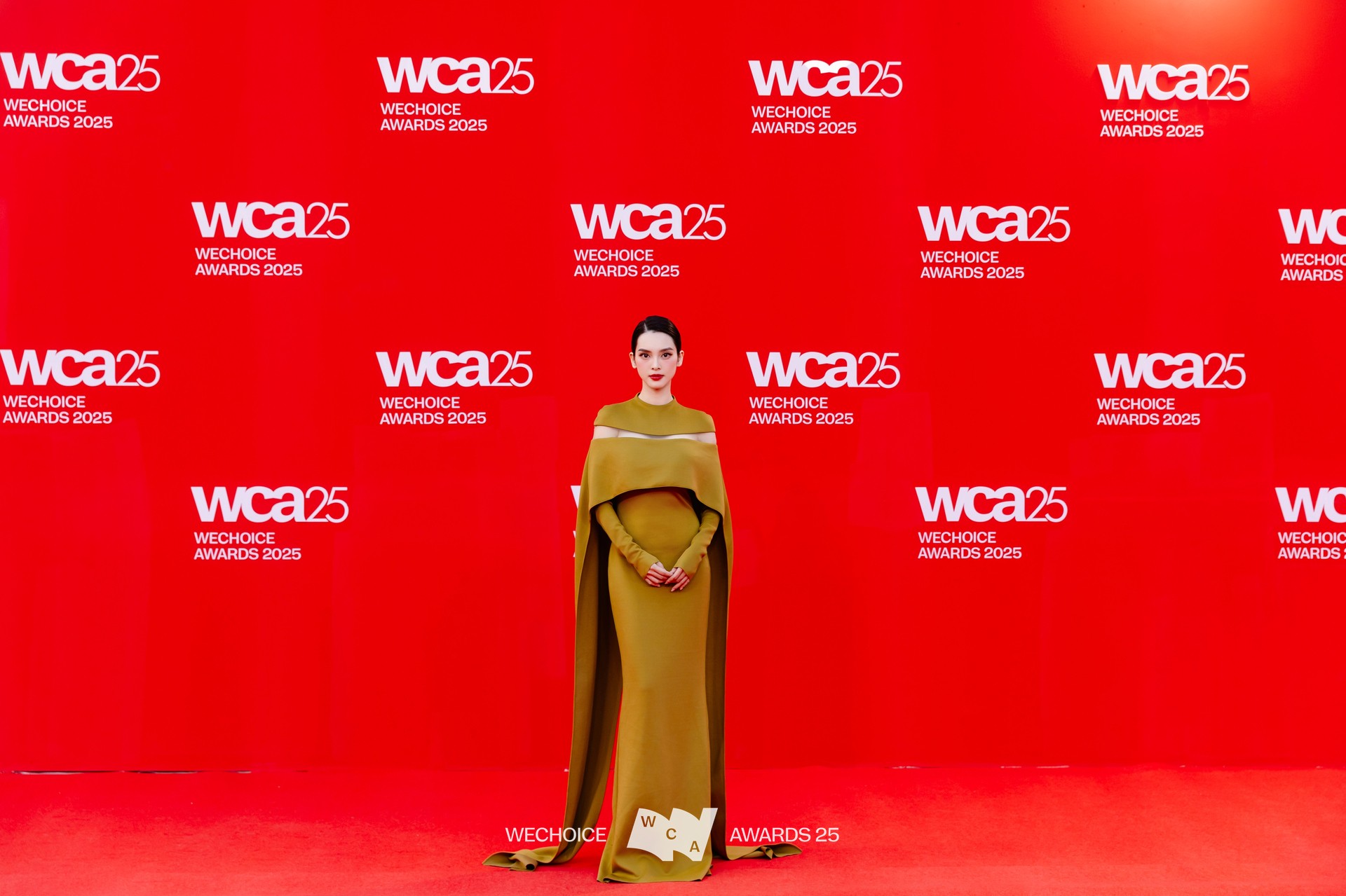 Hinh anh Các ngôi sao bắt đầu giải đề 4