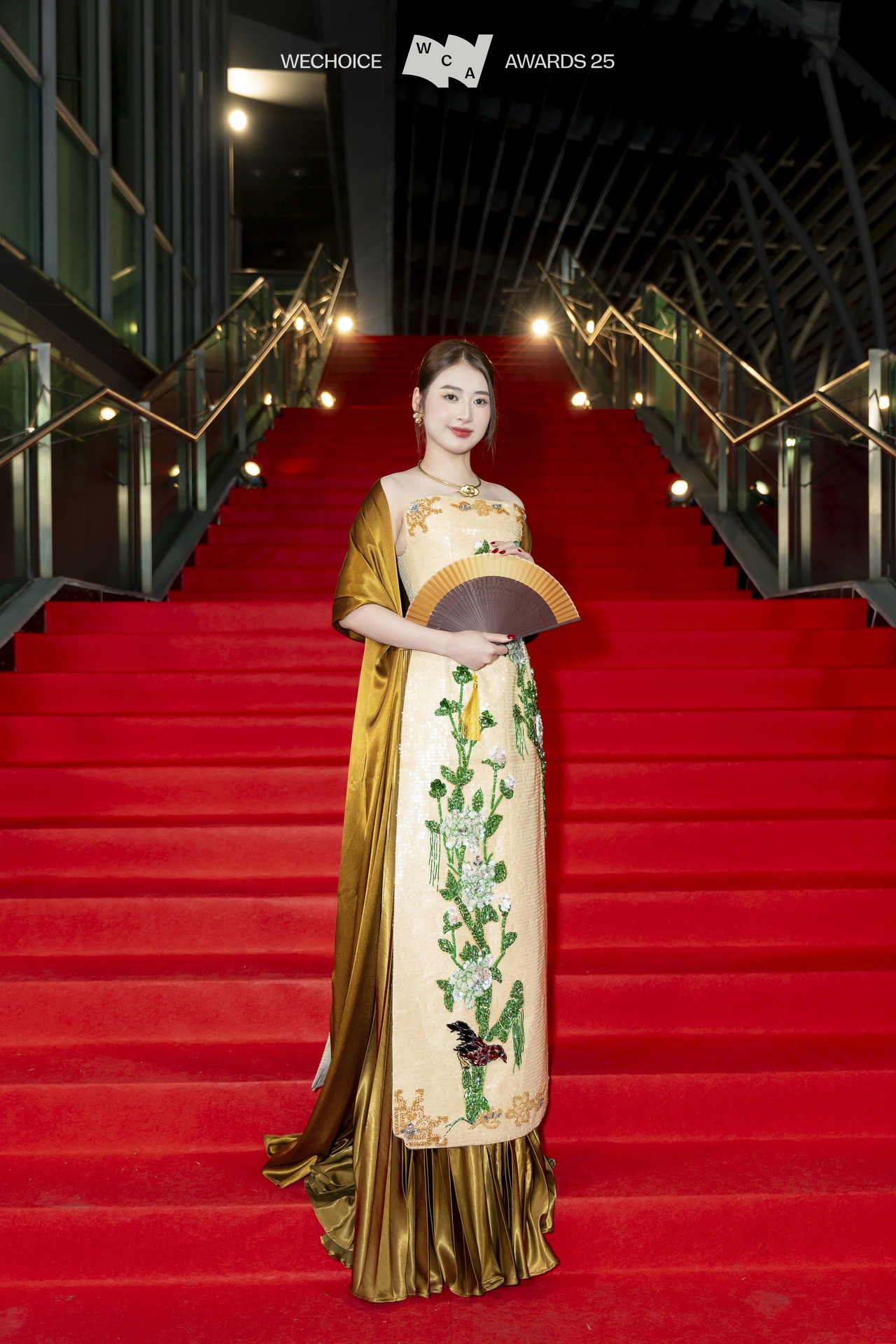 Hinh anh Các ngôi sao bắt đầu giải đề 6