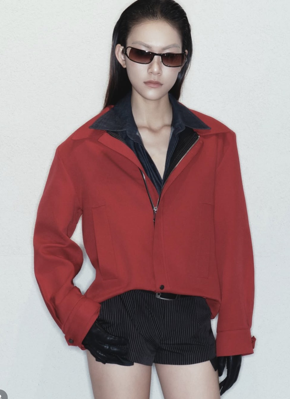 Hinh anh [SR Fashion Awards 2026] Công bố đề cử Hạng mục cá nhân 9