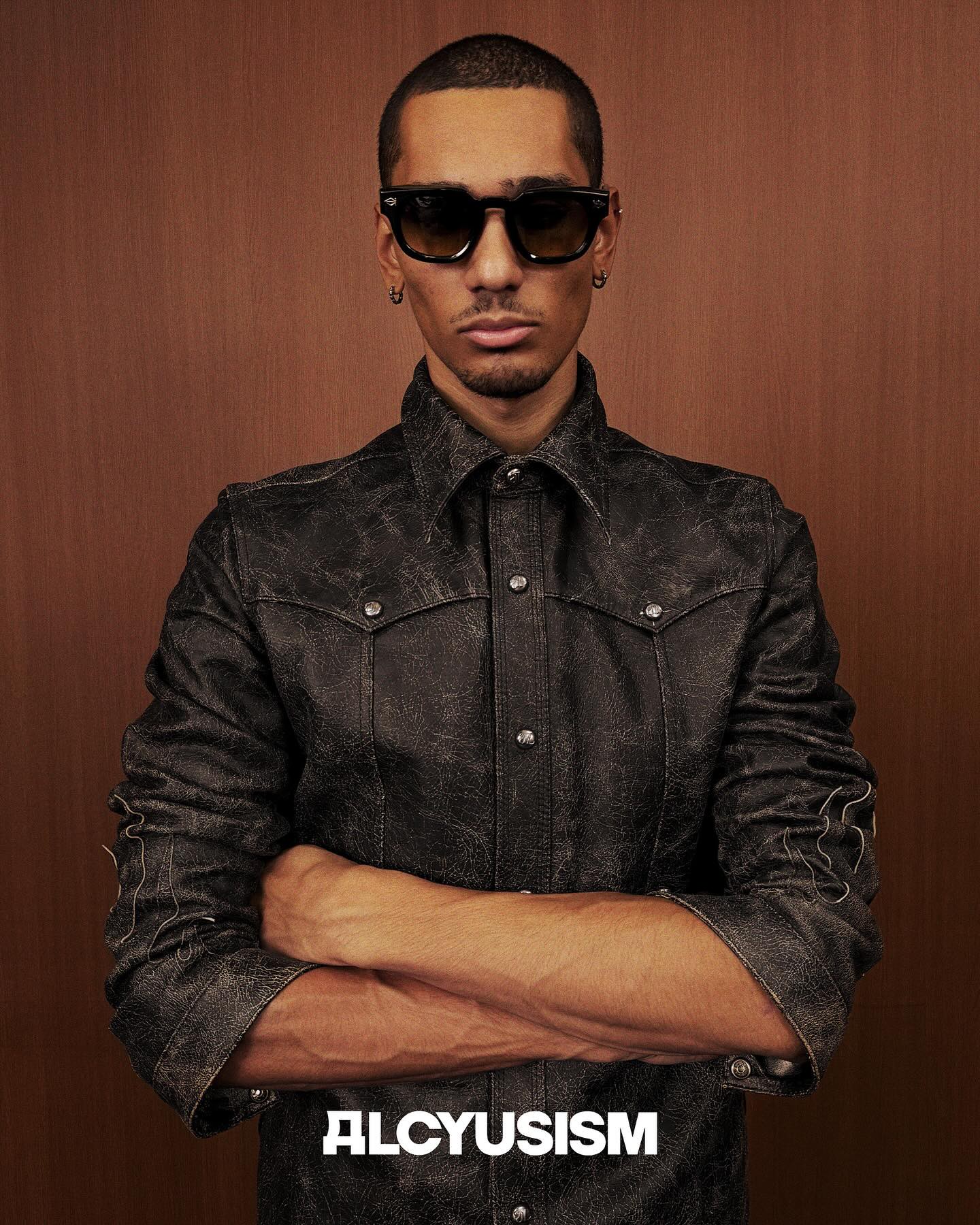 Hinh anh [SR Fashion Awards 2026] Công bố đề cử Hạng mục thương hiệu & sản phẩm - Phần 1 14