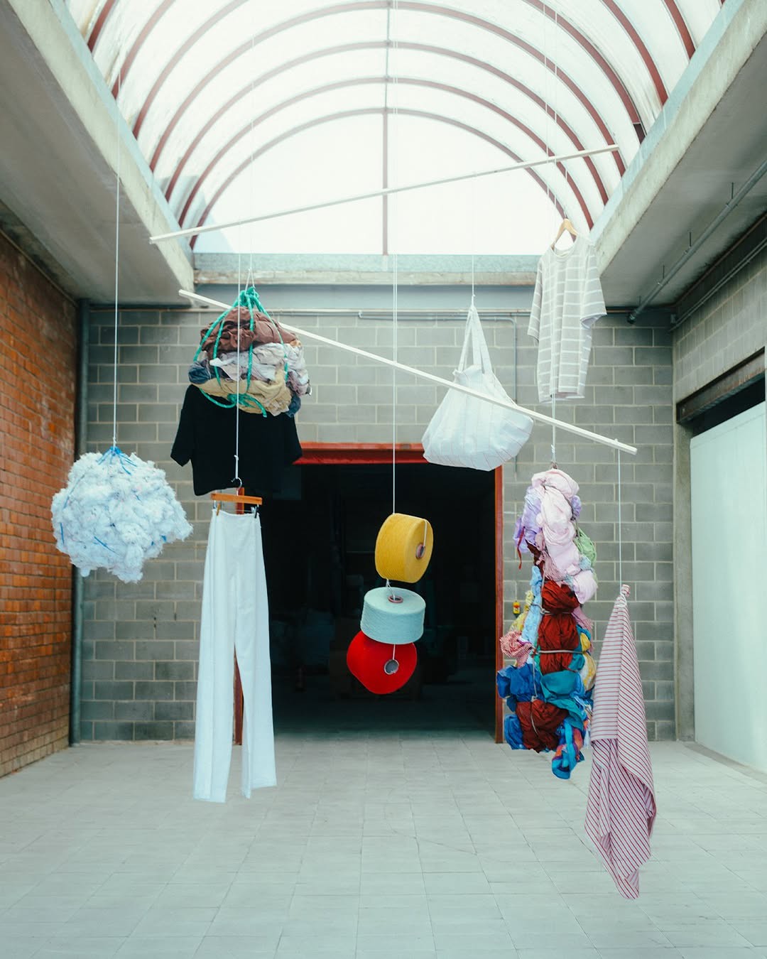 Hinh anh Sức hút của thị trường Việt Nam trong ngành công nghiệp dệt may toàn cầu 2