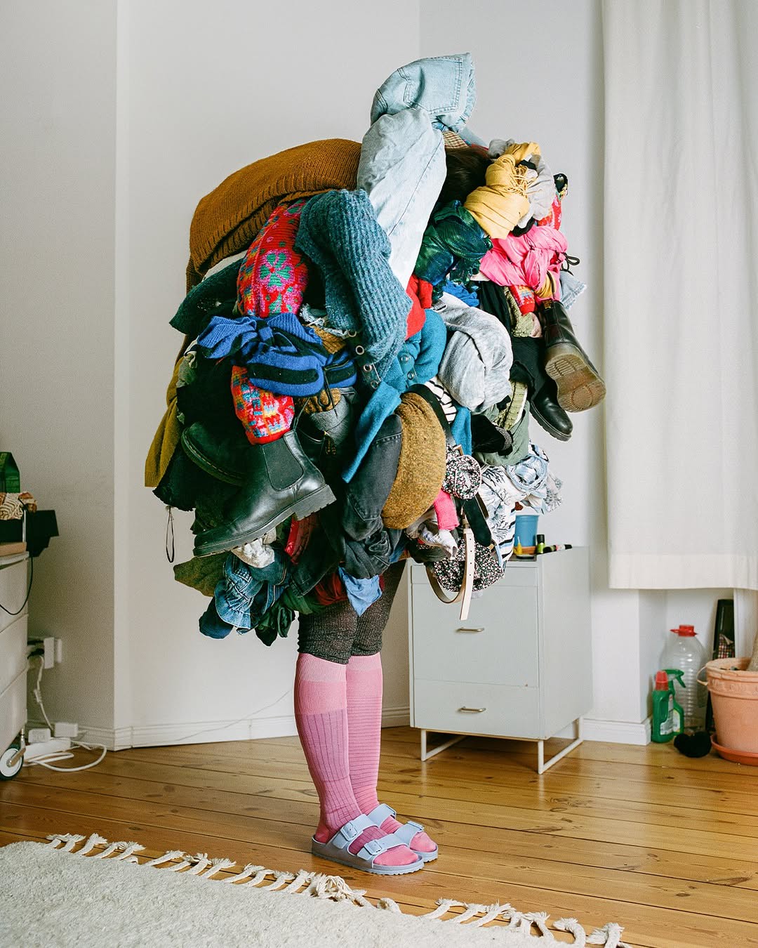 Hinh anh Sức hút của thị trường Việt Nam trong ngành công nghiệp dệt may toàn cầu 1