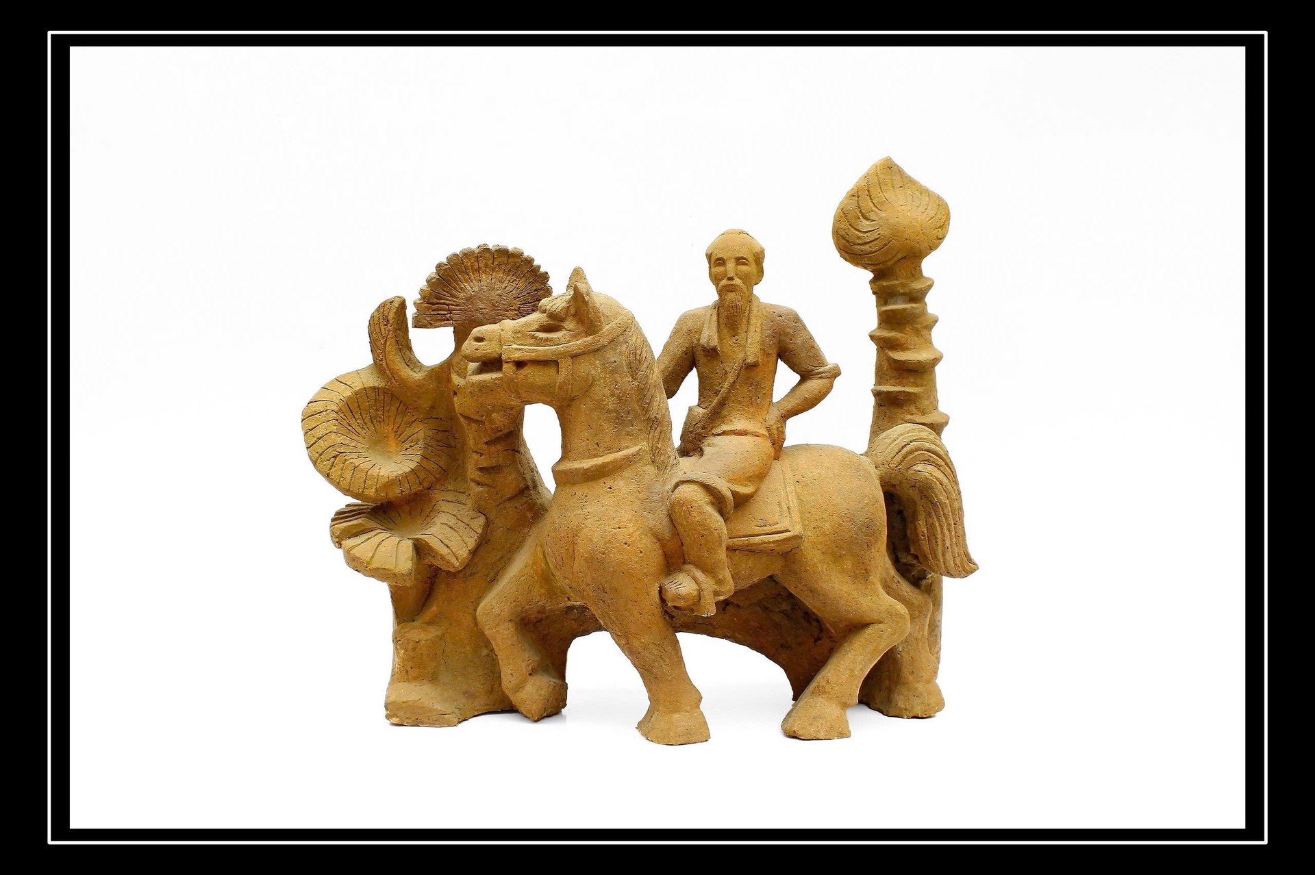 Hinh anh Dành cho những tâm hồn yêu cái đẹp: 7 sự kiện nghệ thuật tháng 2 15