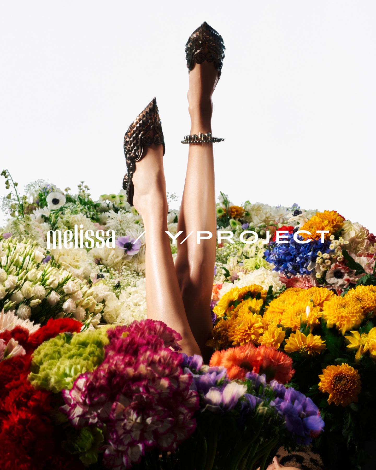 Hinh anh Lịch sử thời trang của những đôi giày cao gót kỳ ảo nhất từng xuất hiện trên sàn catwalk 9