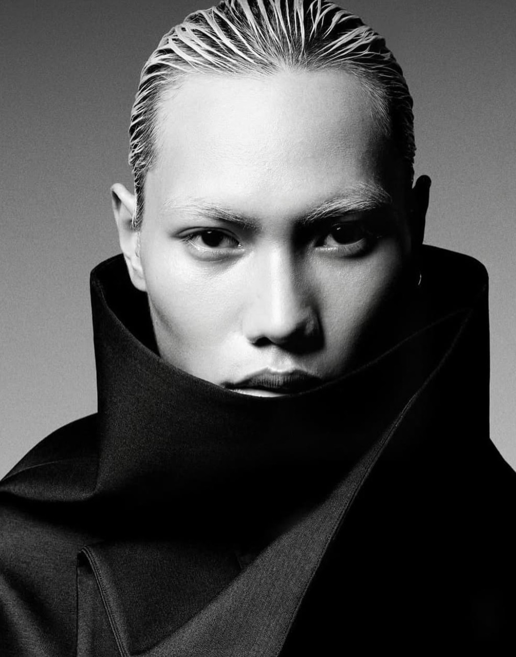 Hinh anh [SR Fashion Awards 2026] Công bố đề cử Hạng mục cá nhân 14