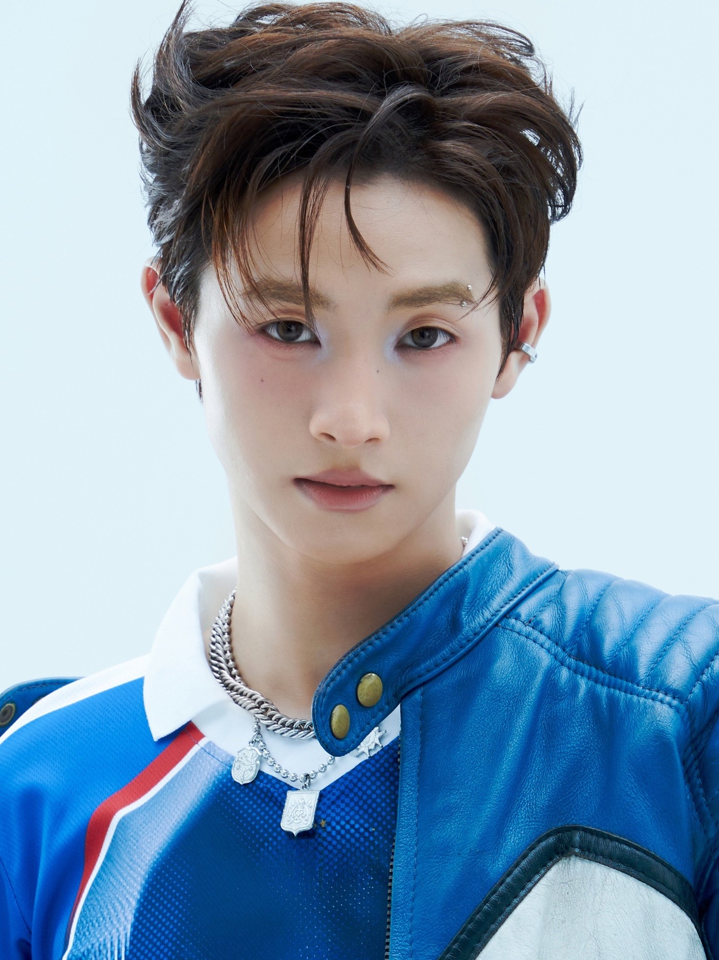 Hinh anh [SR Fashion Awards 2026] Công bố đề cử Hạng mục phong cách - Phần 2 3